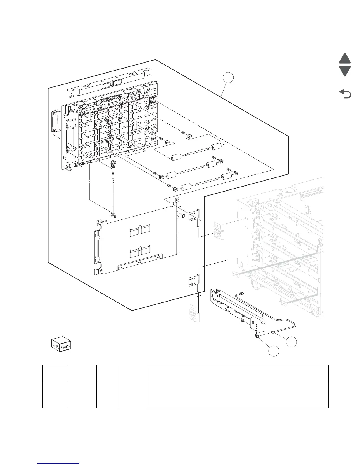 Page #919 background image