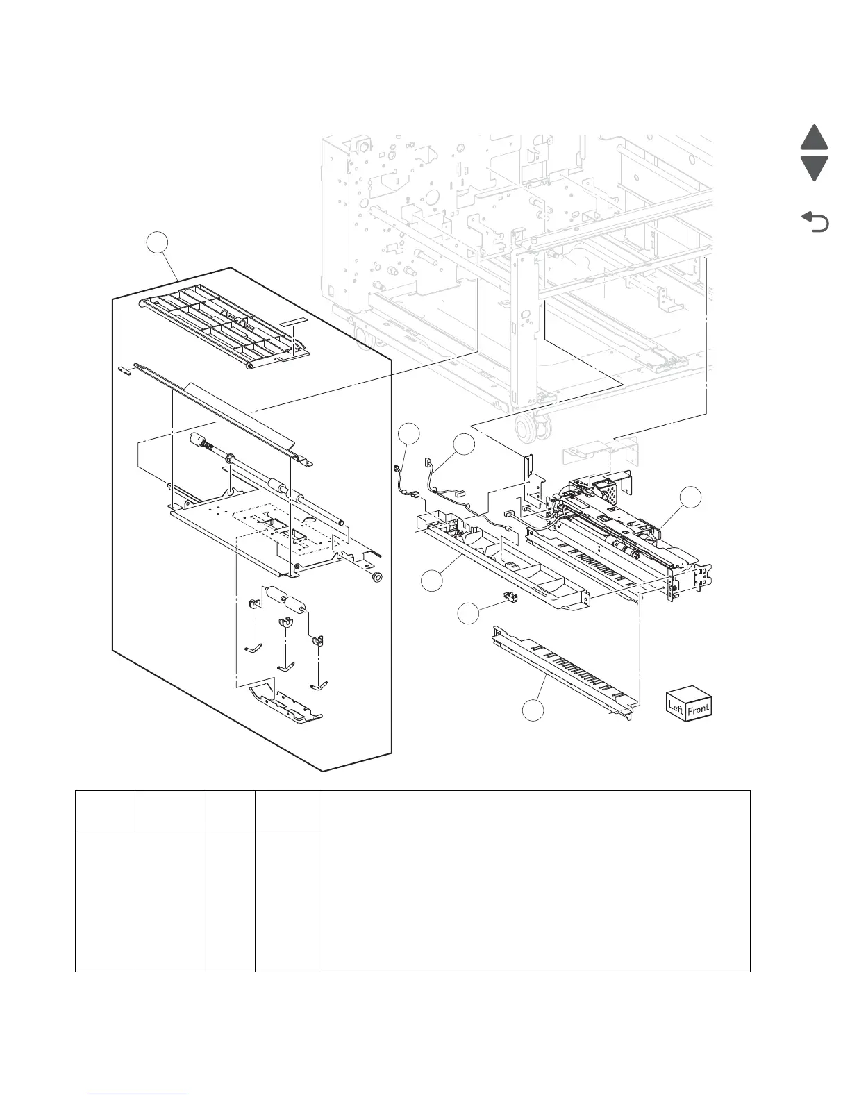 Page #922 background image
