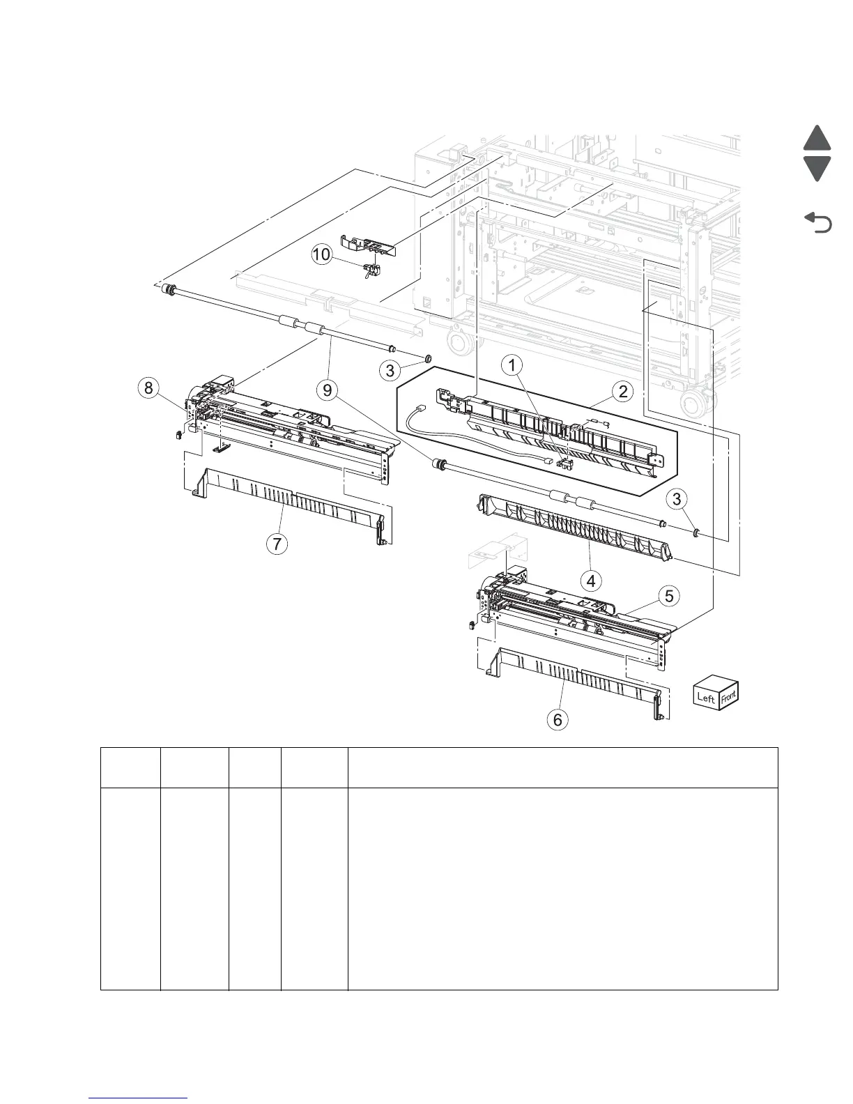 Page #923 background image