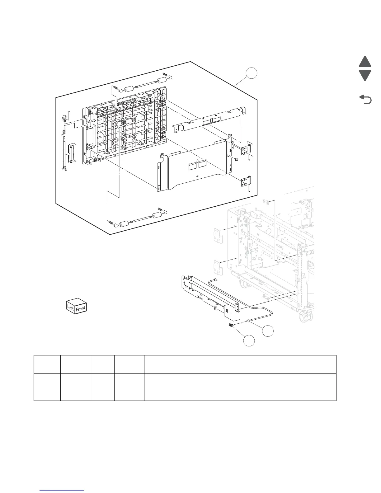 Page #924 background image