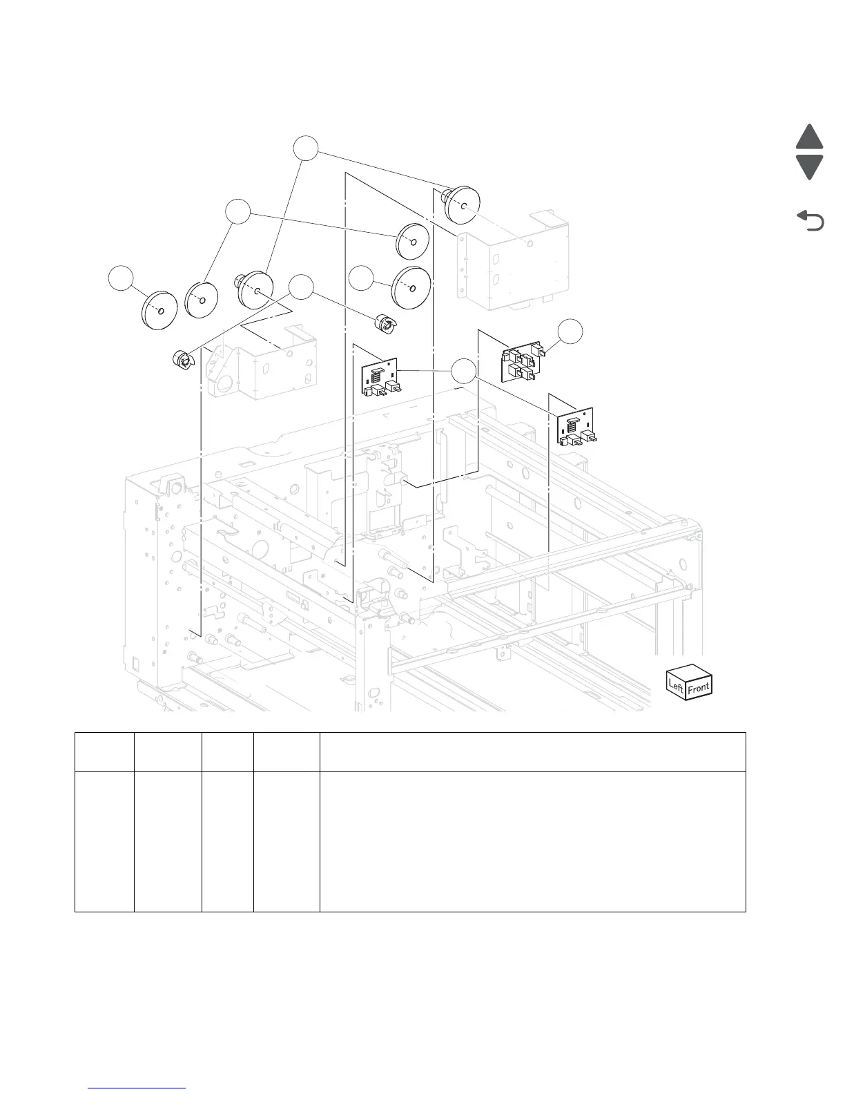 Page #926 background image