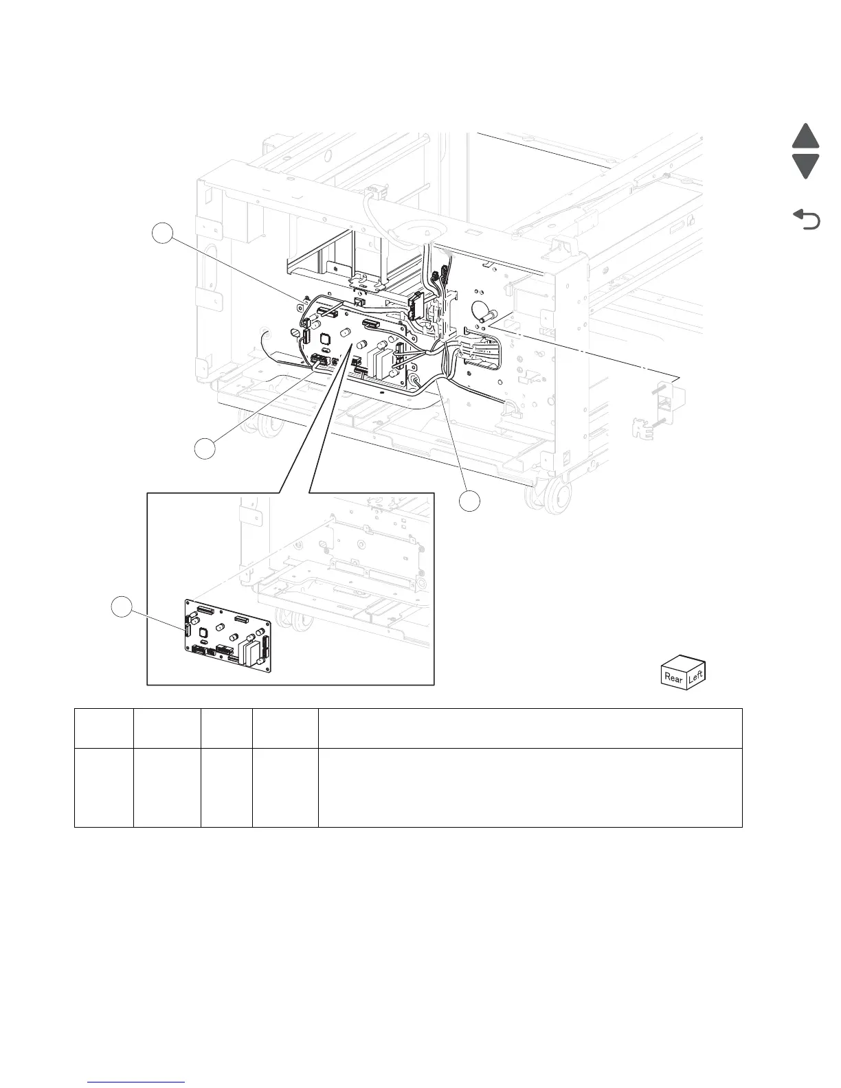 Page #928 background image