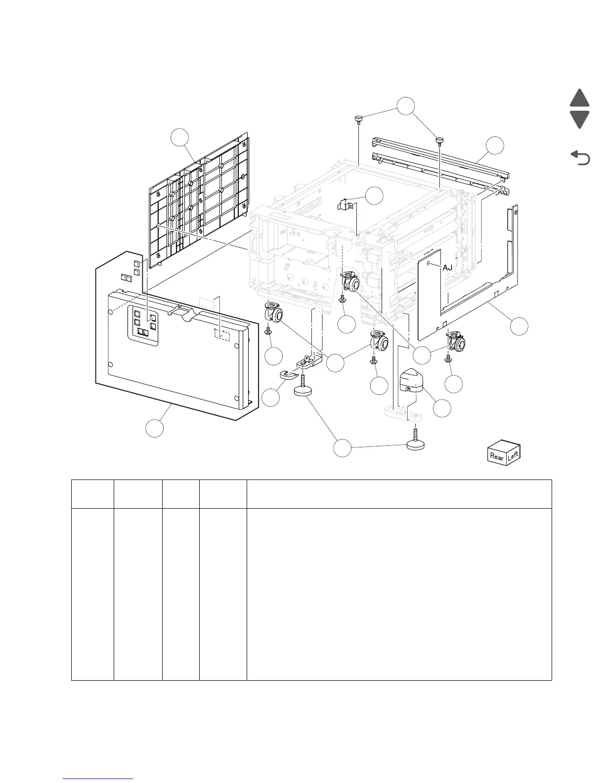 Page #929 background image
