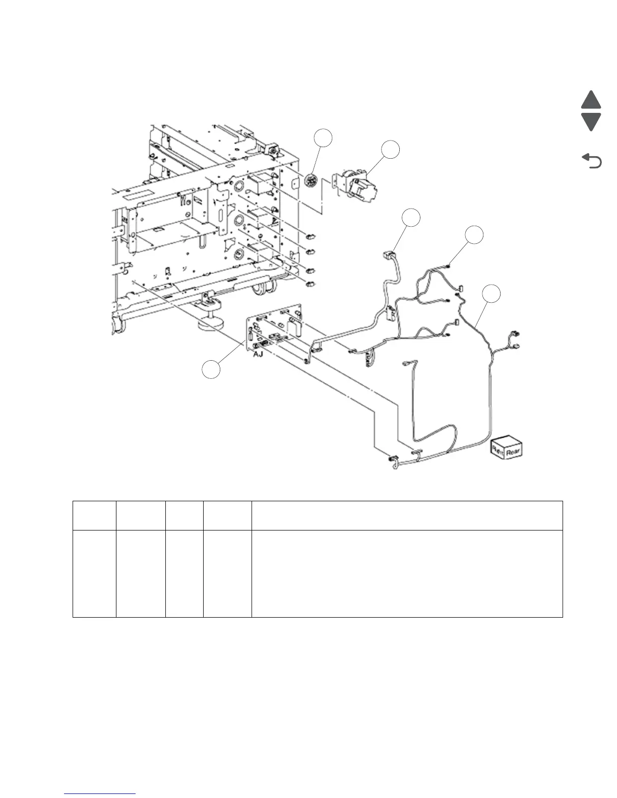 Page #931 background image