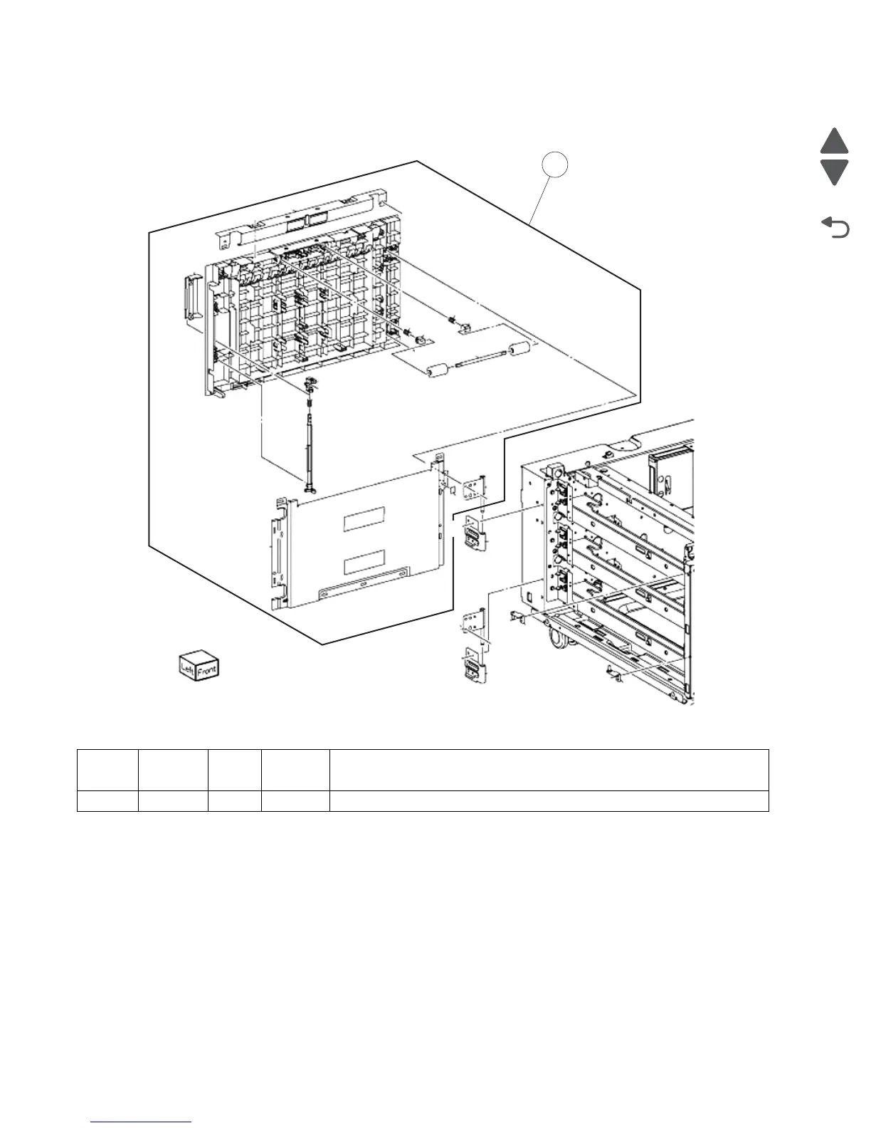 Page #932 background image