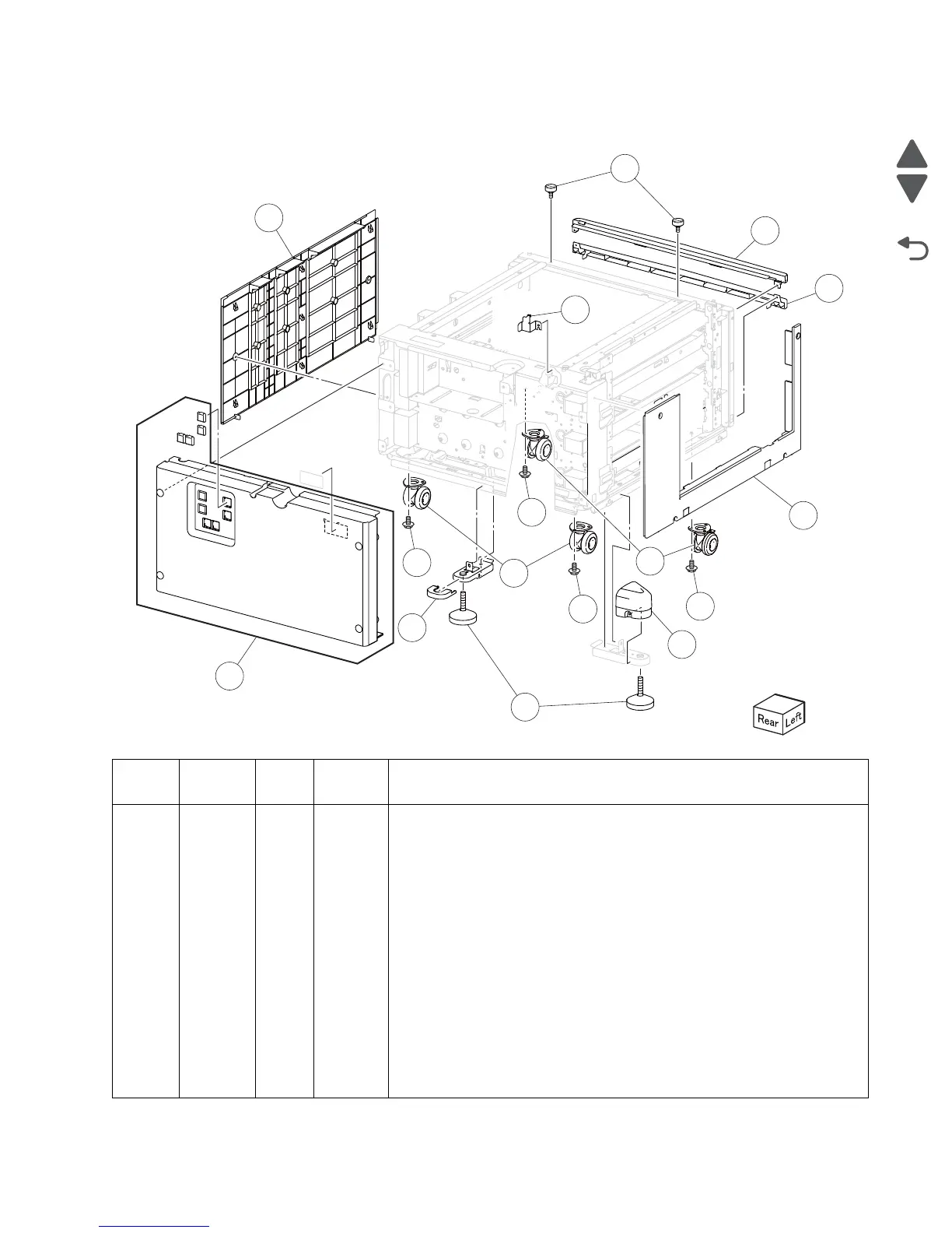 Page #933 background image