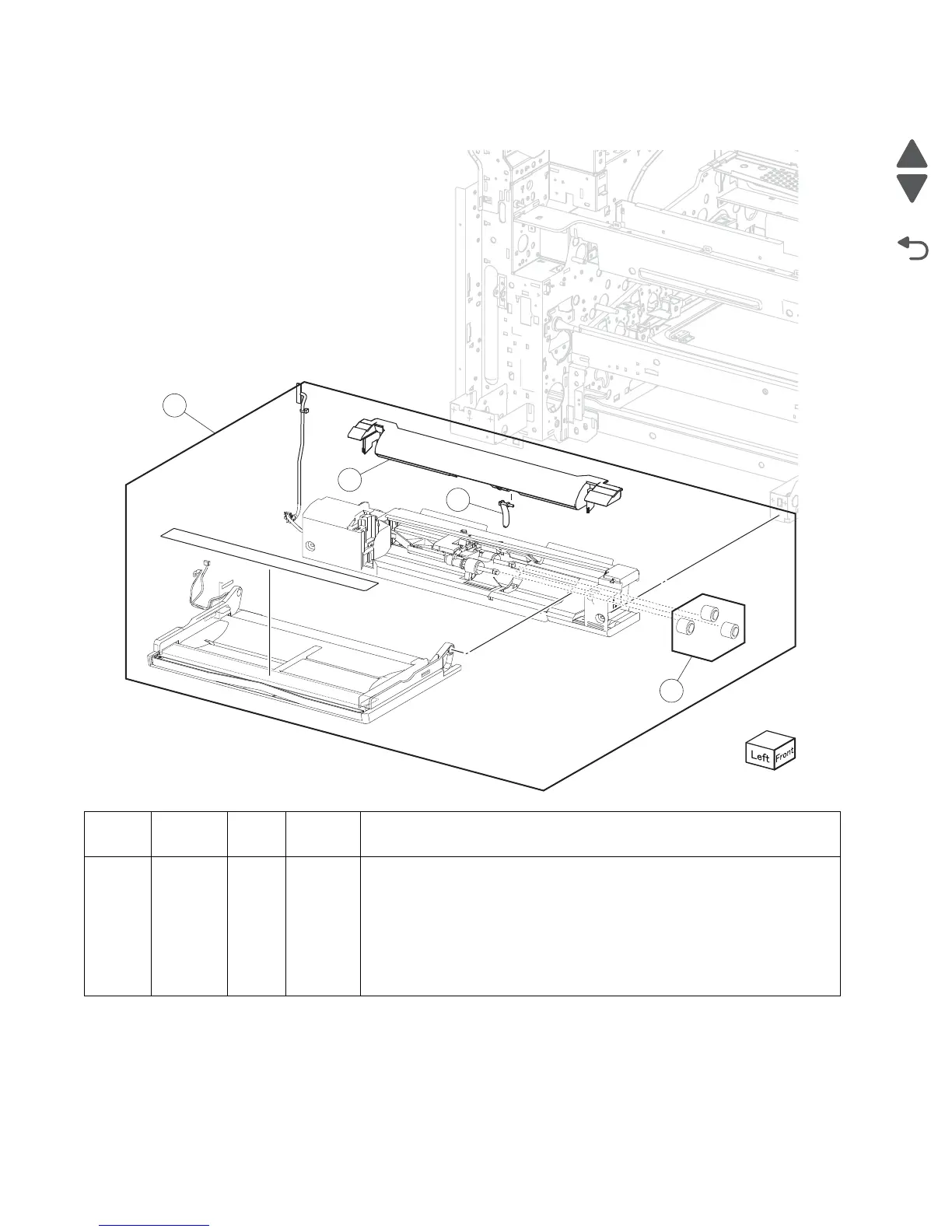 Page #934 background image