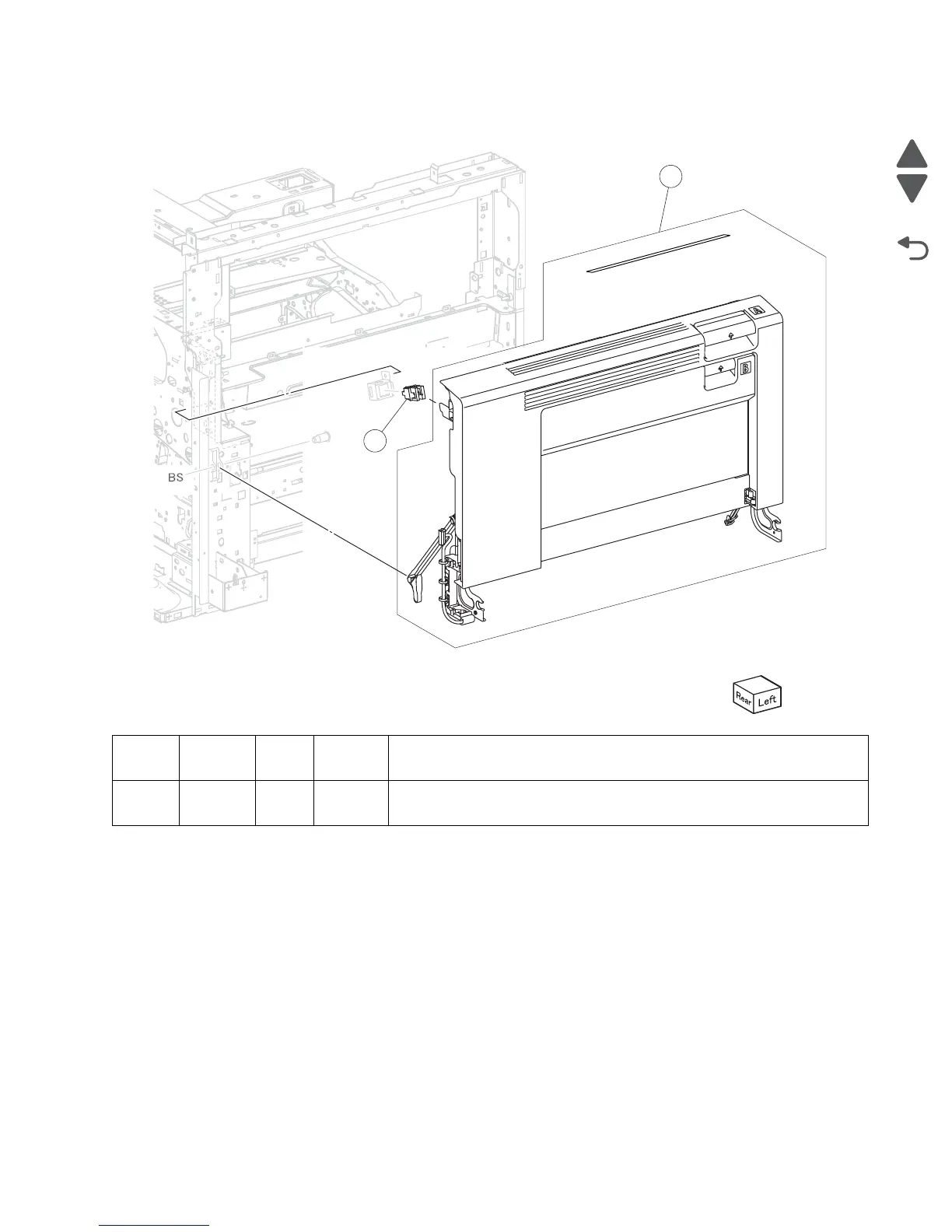 Page #935 background image