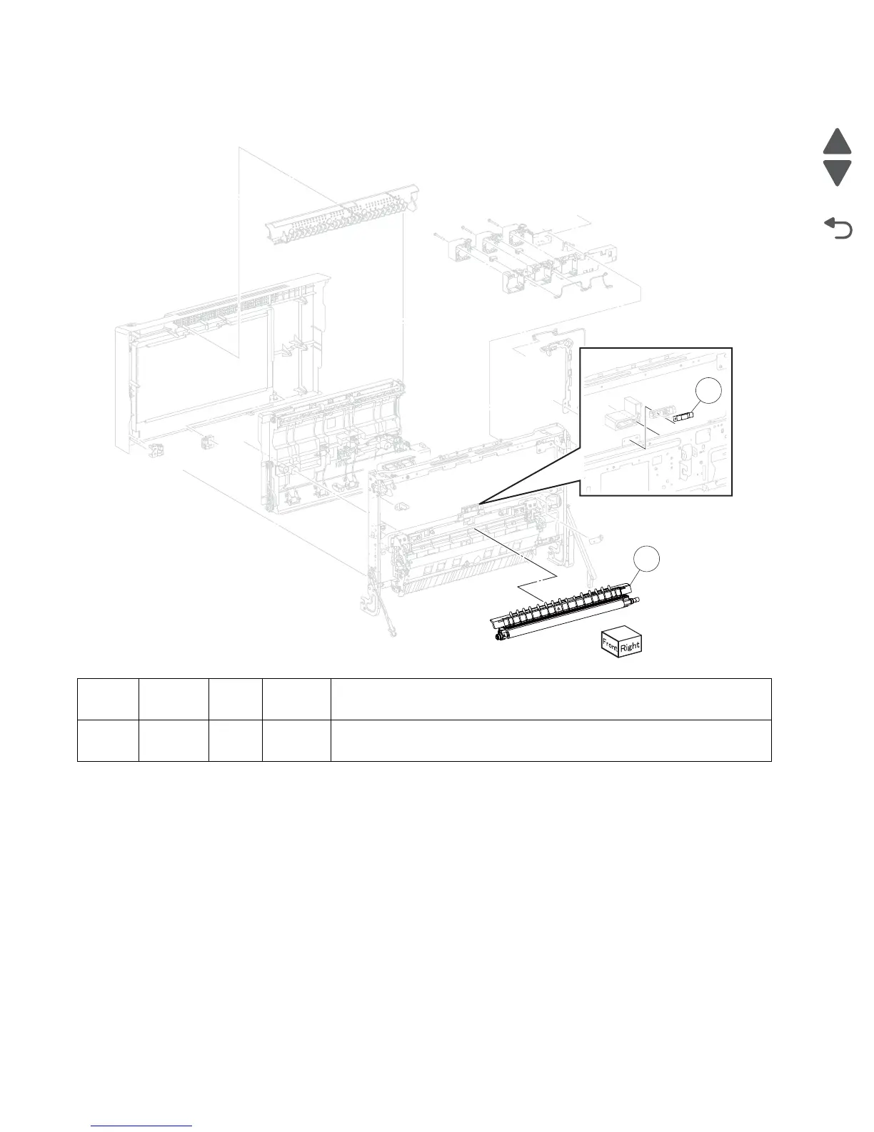 Page #936 background image
