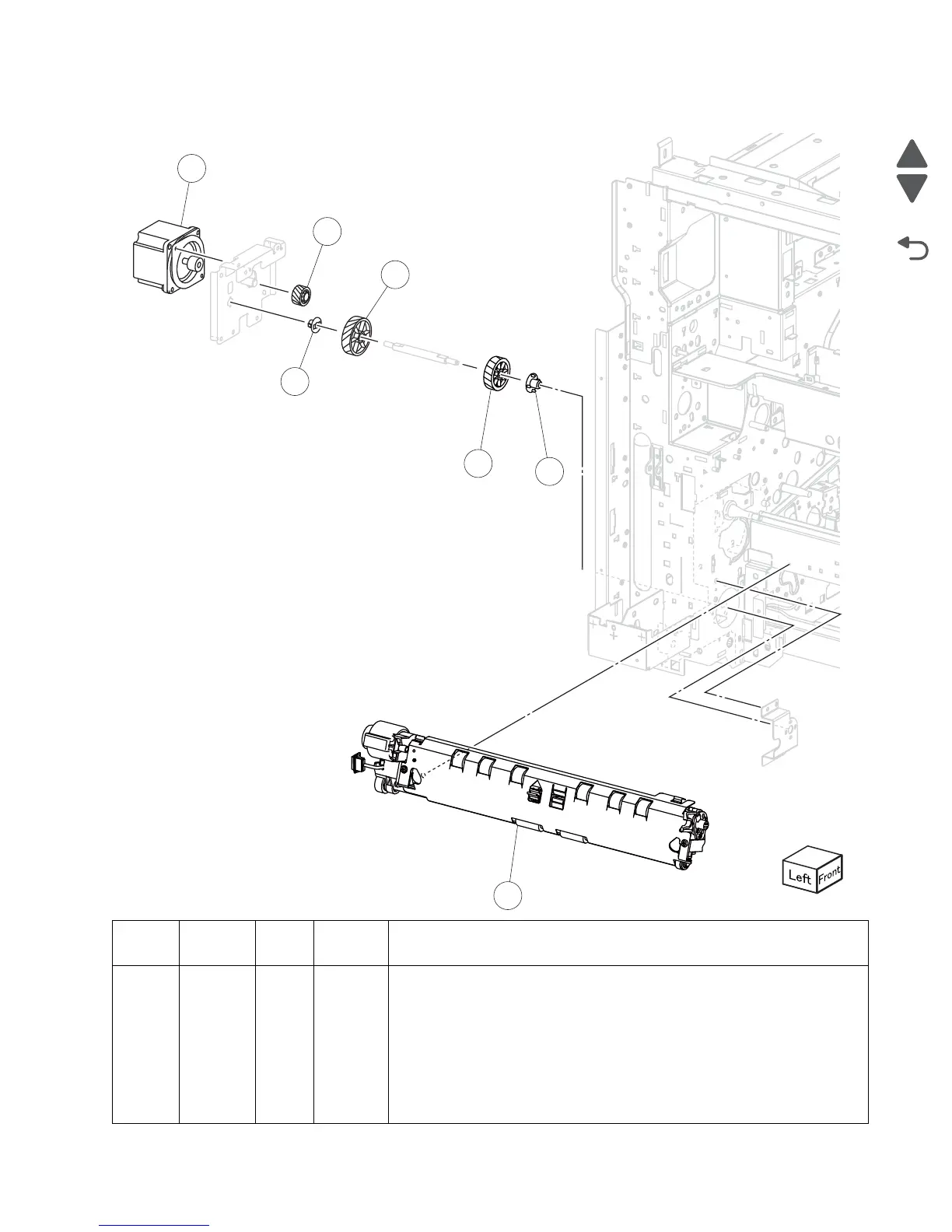 Page #937 background image