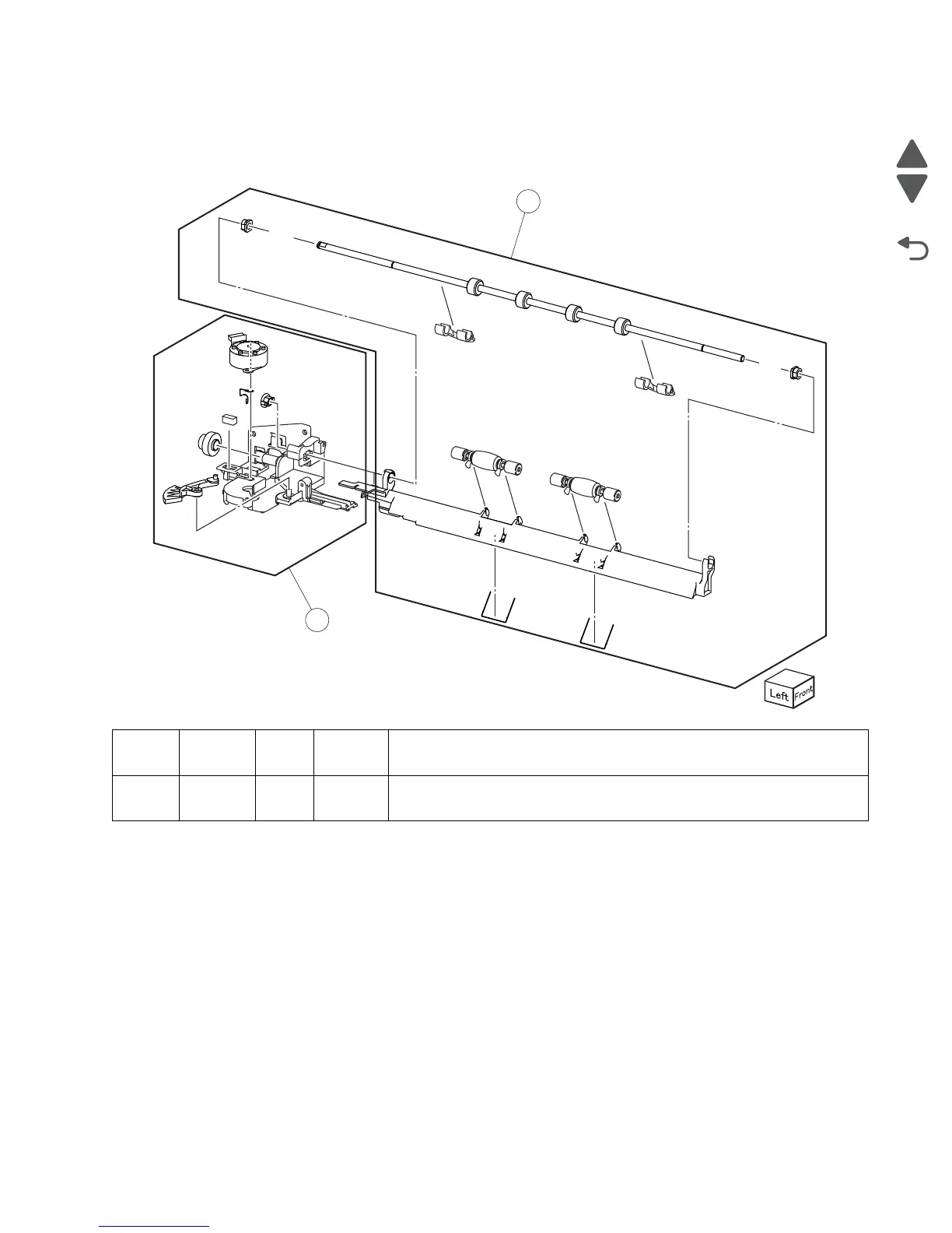Page #939 background image