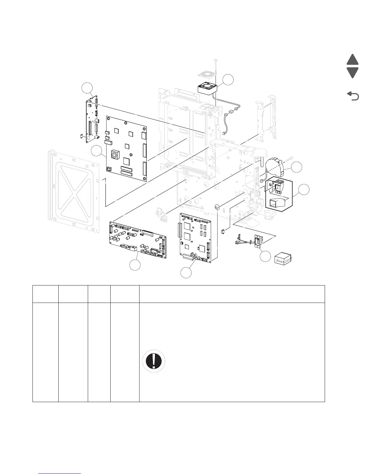 Page #940 background image