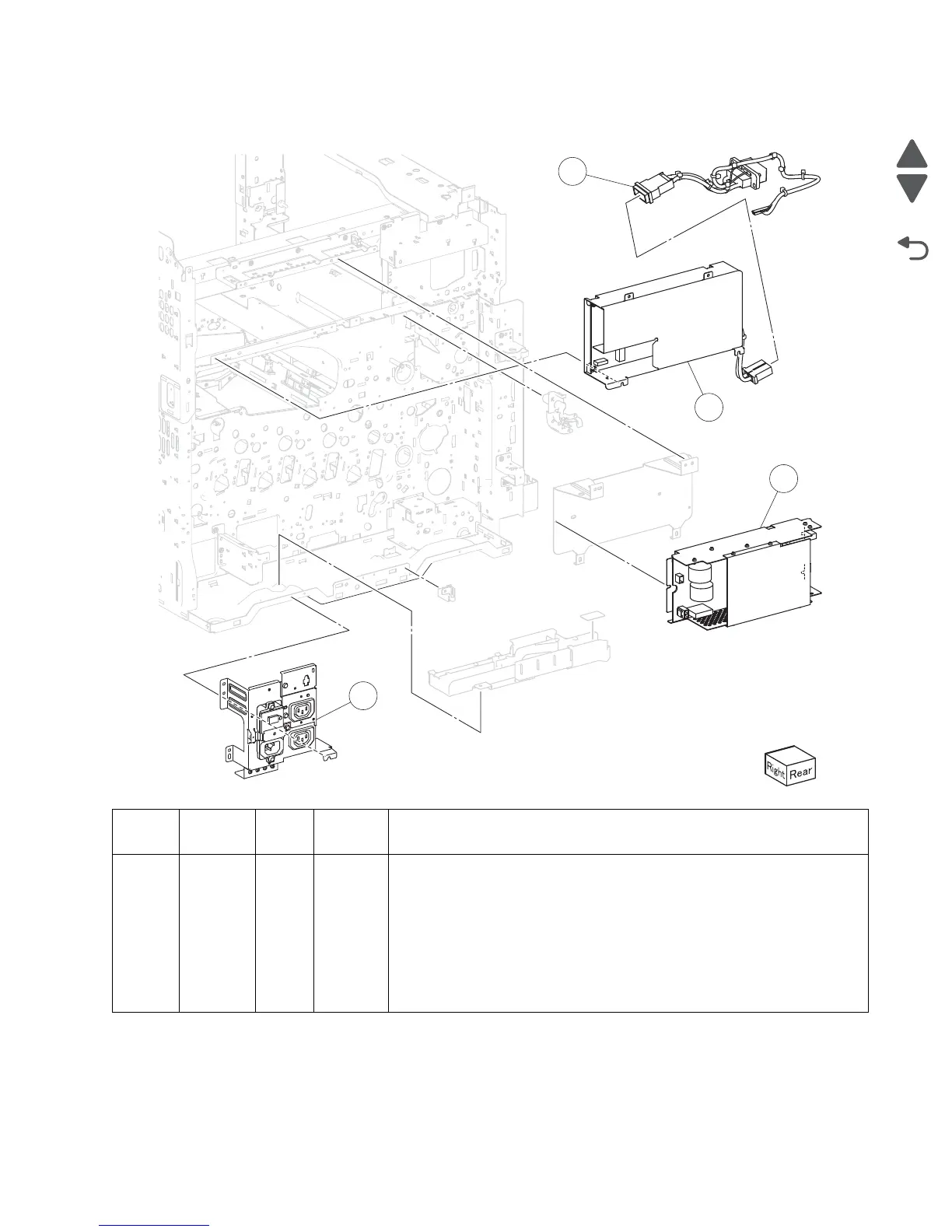 Page #941 background image