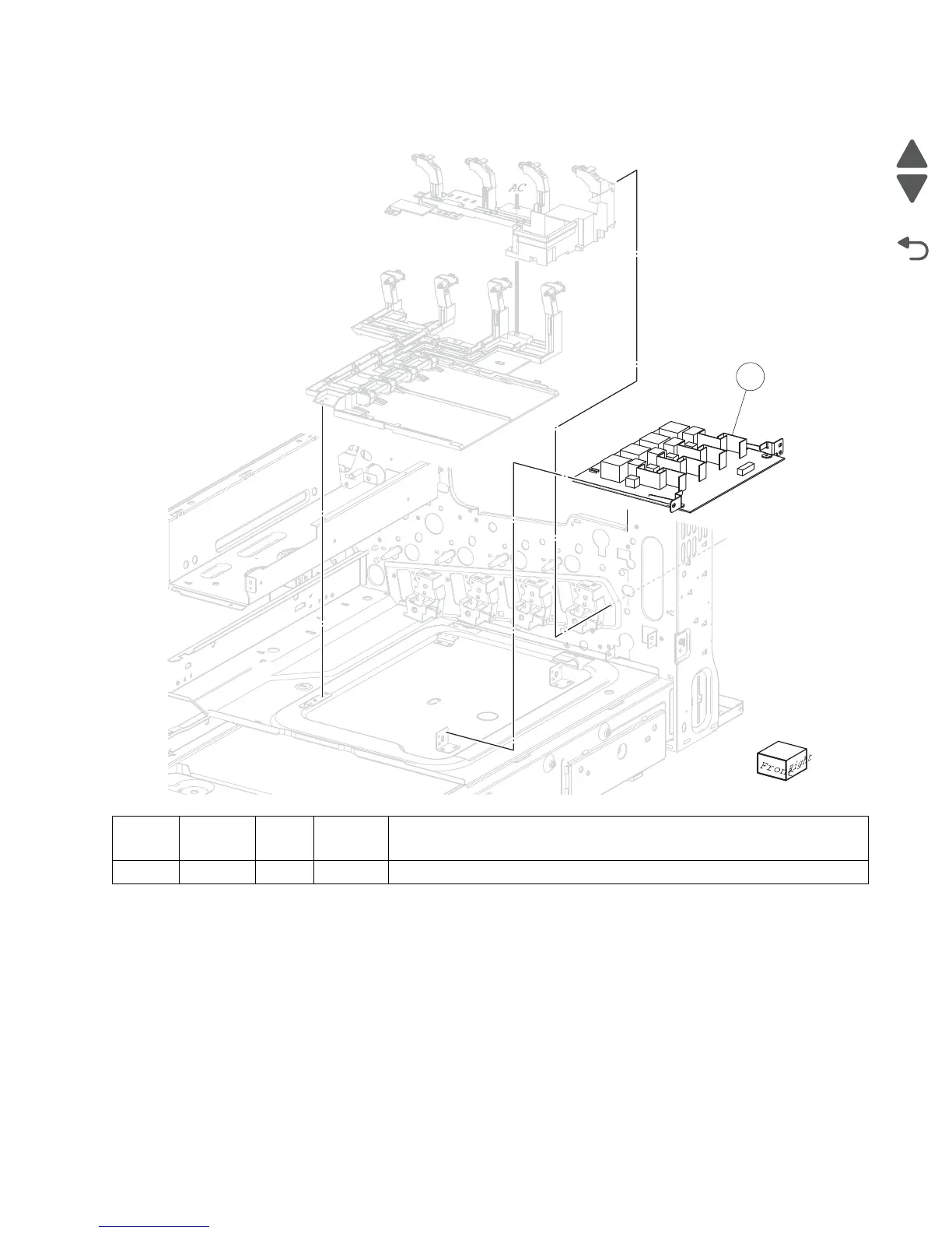 Page #943 background image