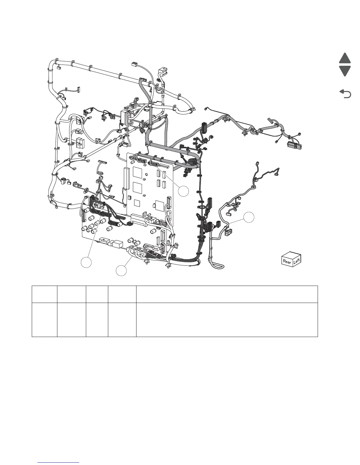 Page #944 background image