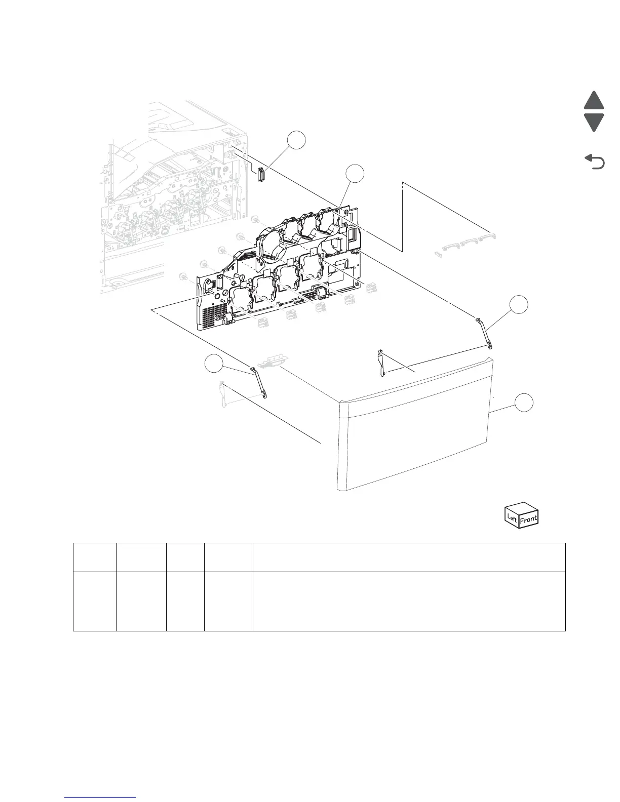 Page #945 background image