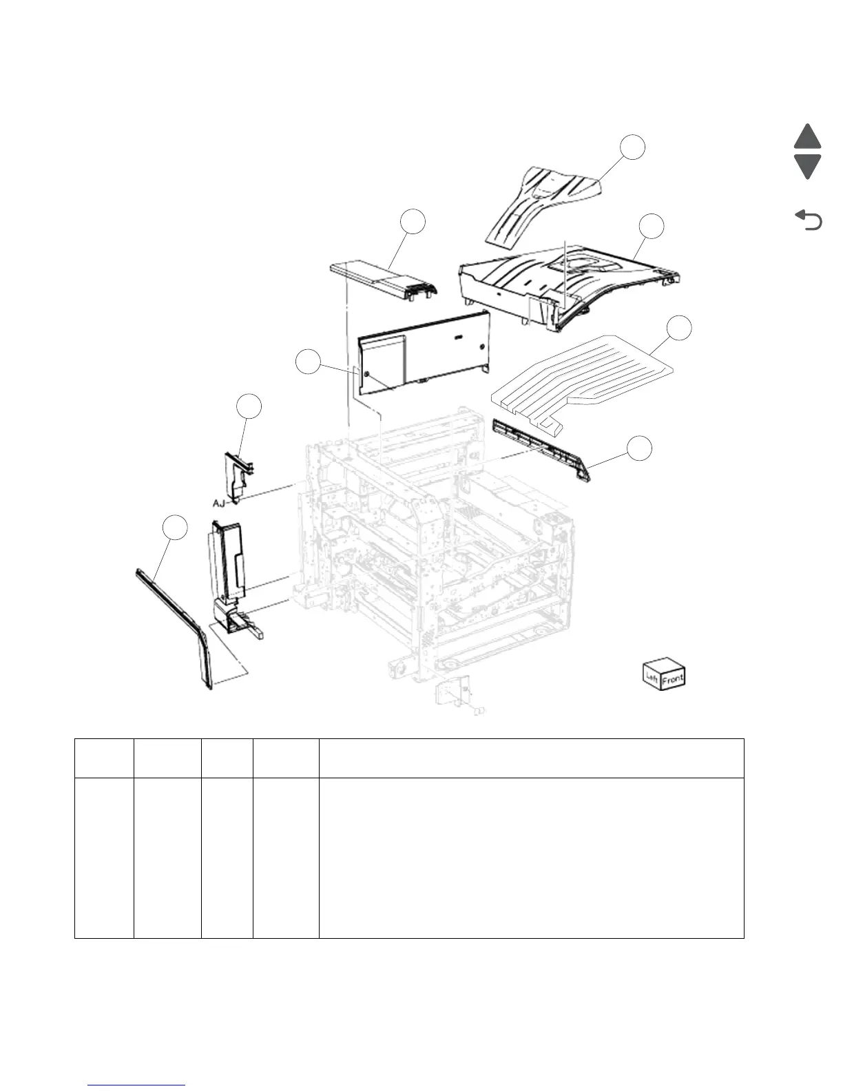 Page #946 background image