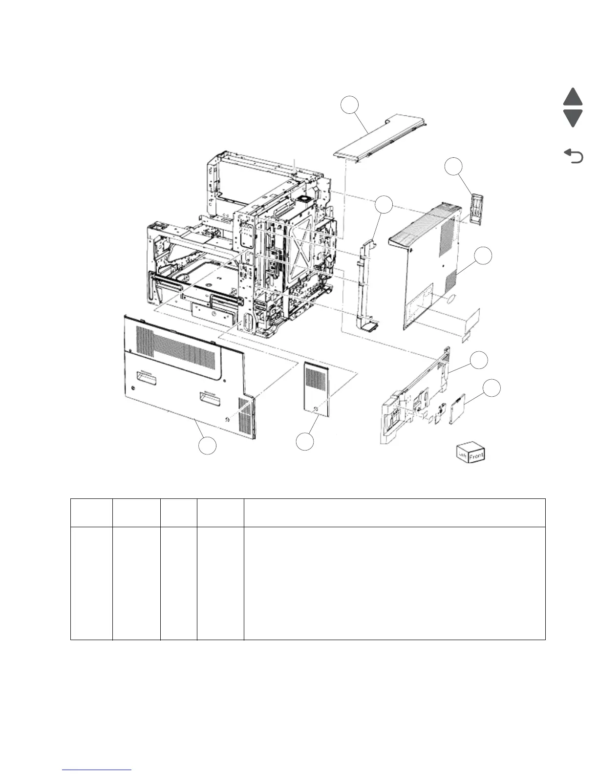Page #947 background image