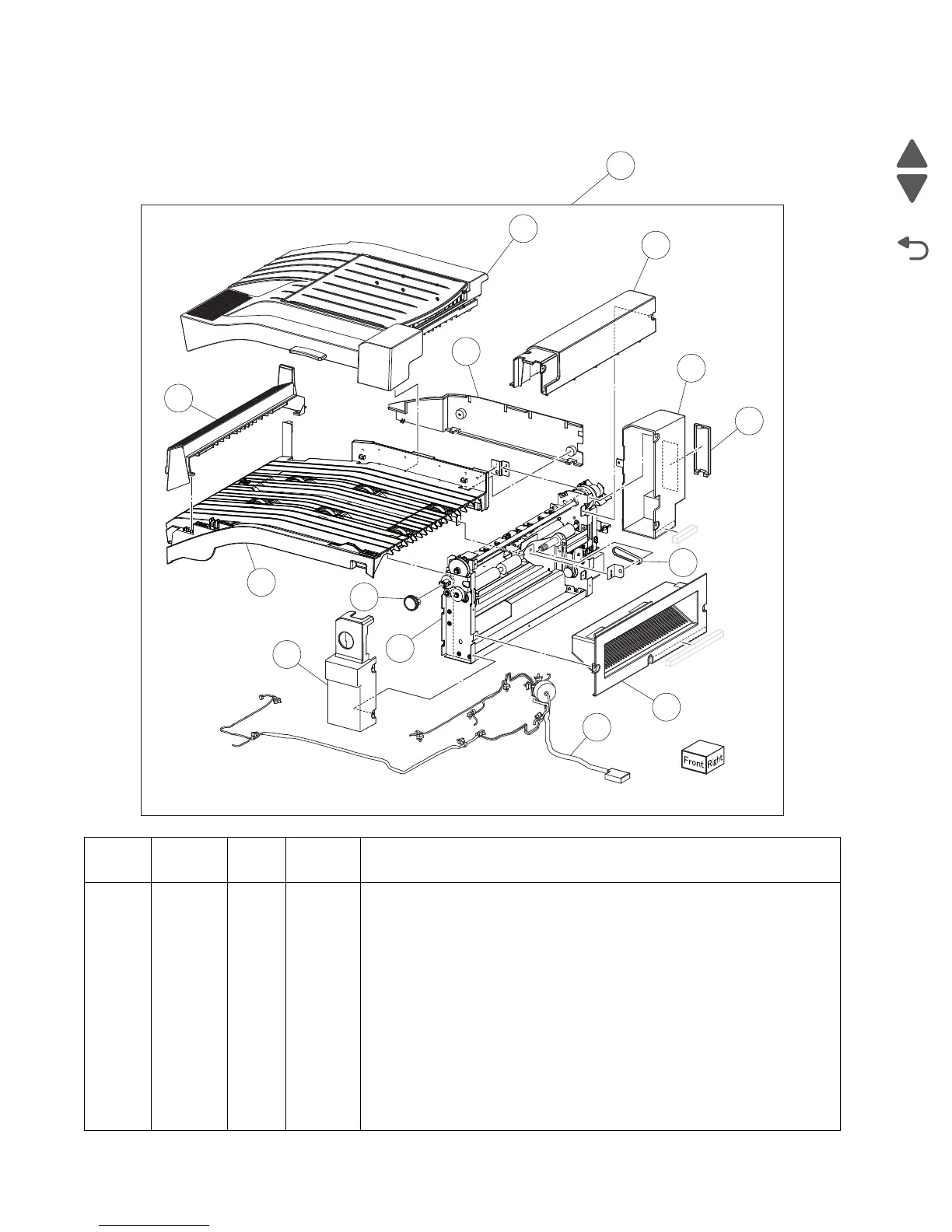 Page #948 background image