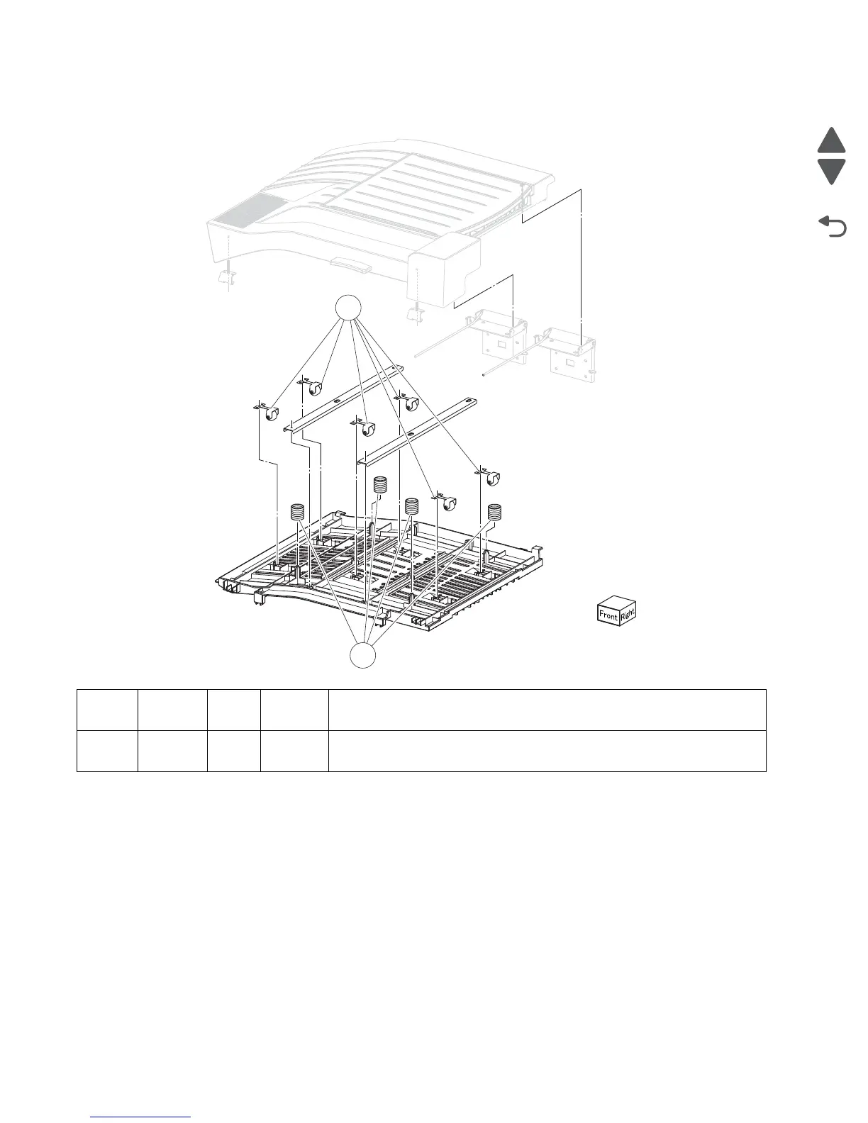 Page #950 background image