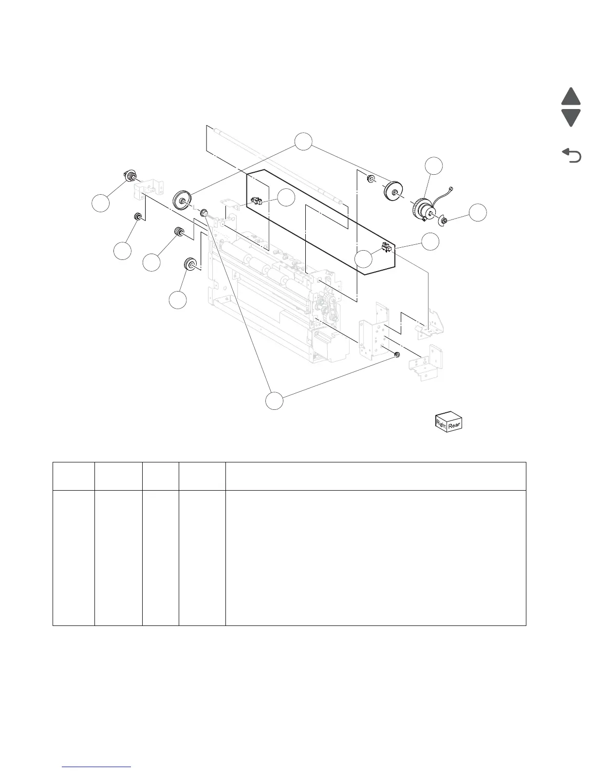 Page #952 background image