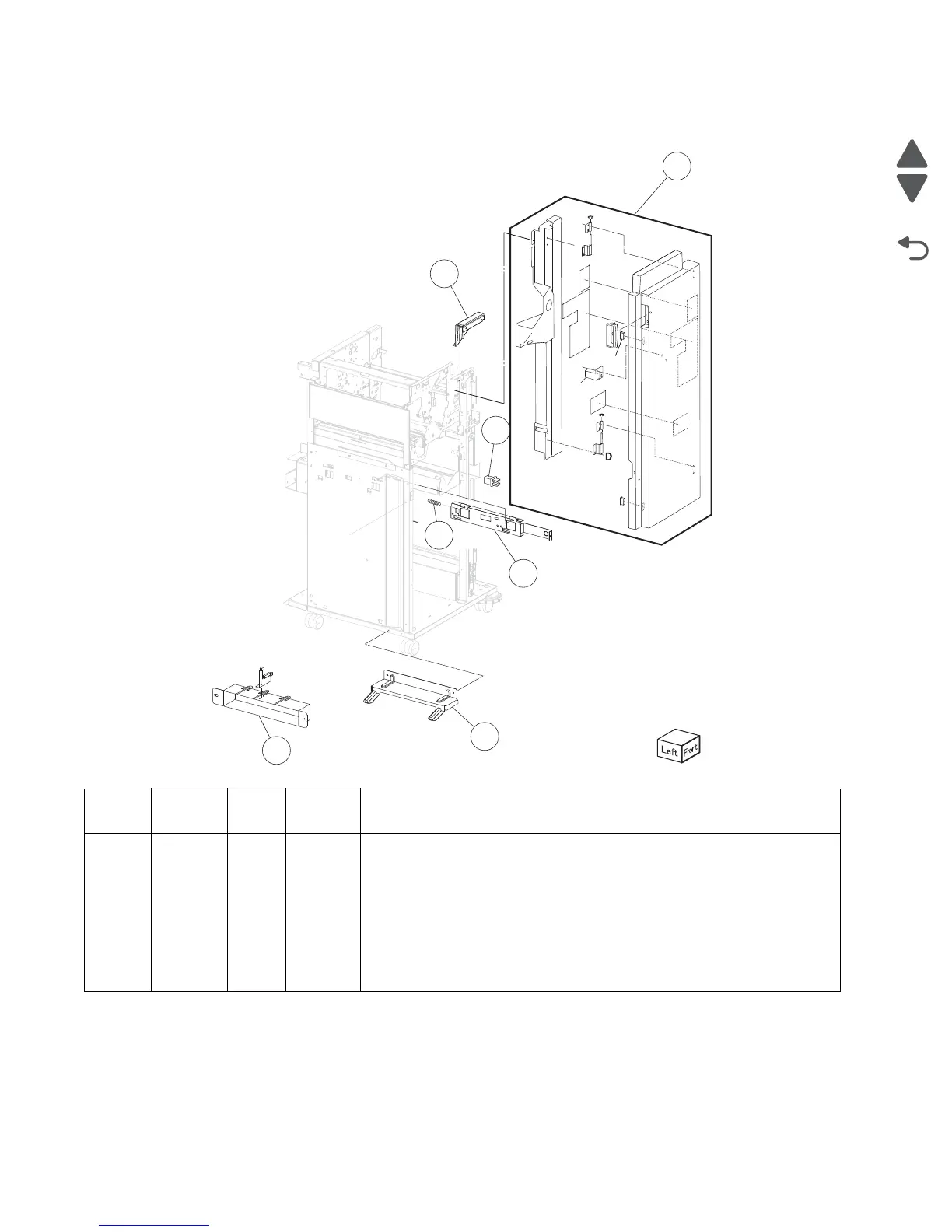 Page #954 background image