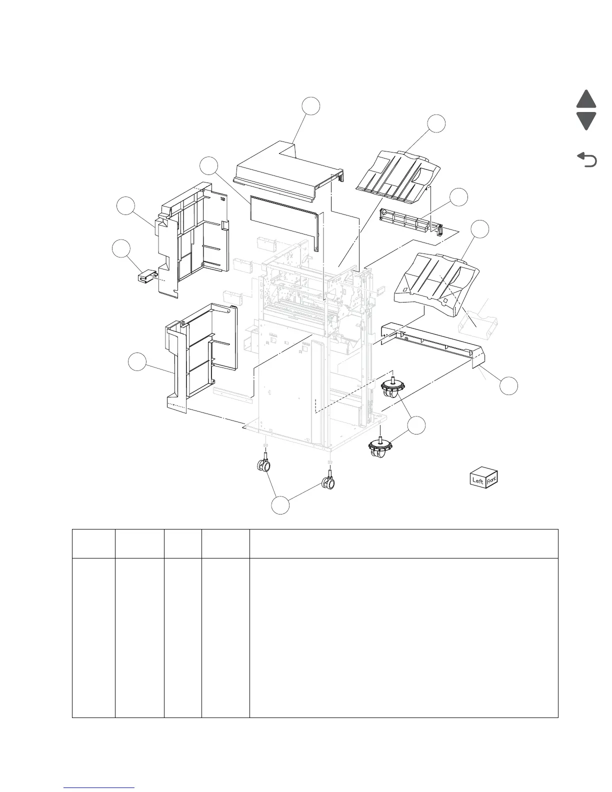 Page #955 background image