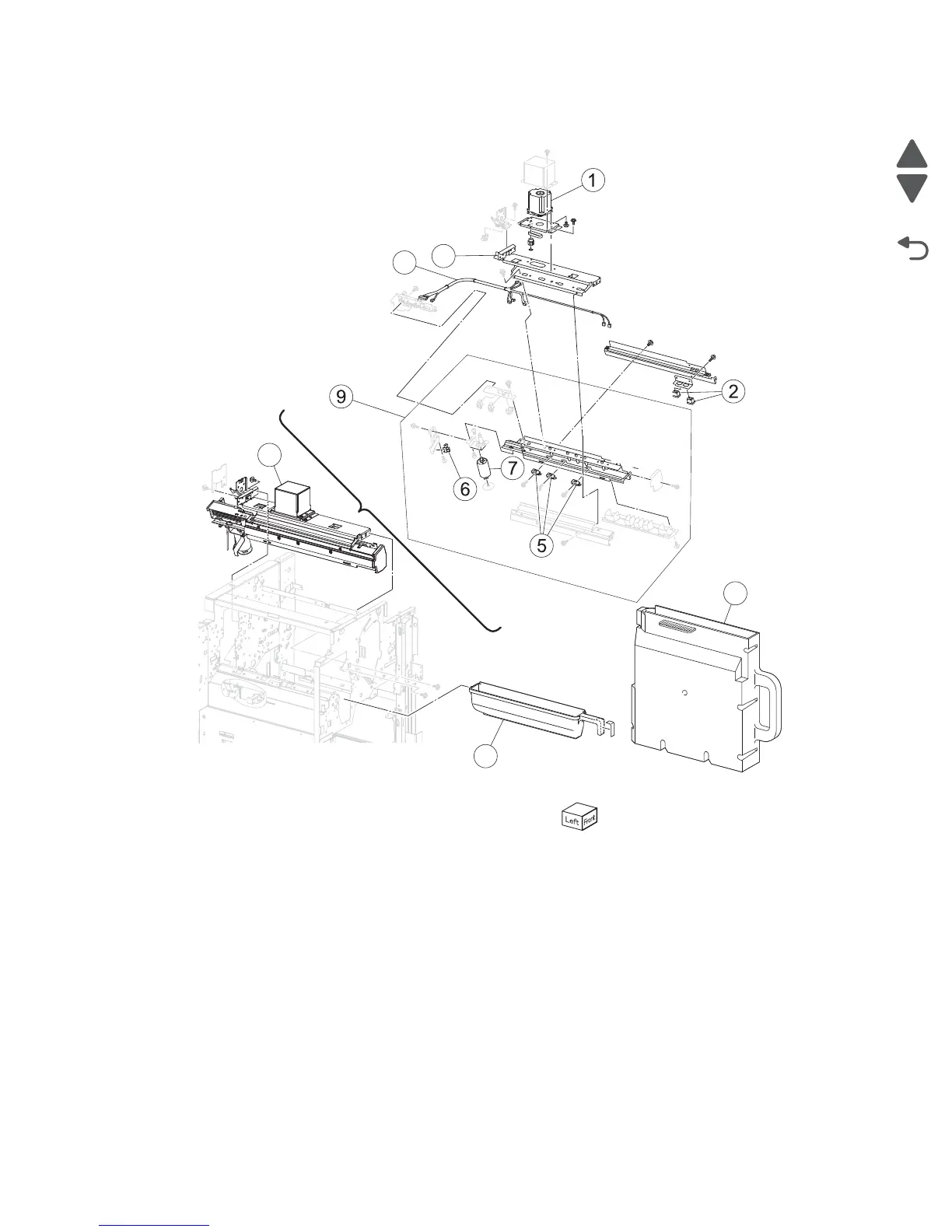 Page #957 background image