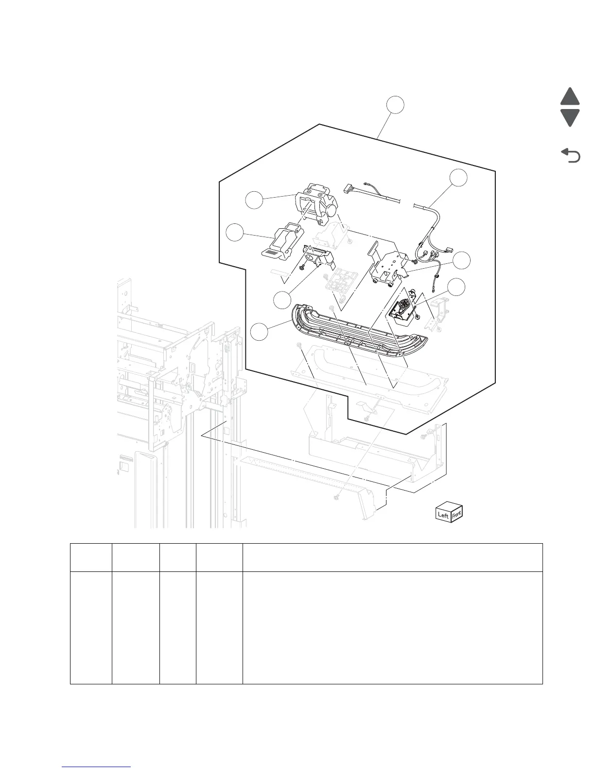 Page #959 background image