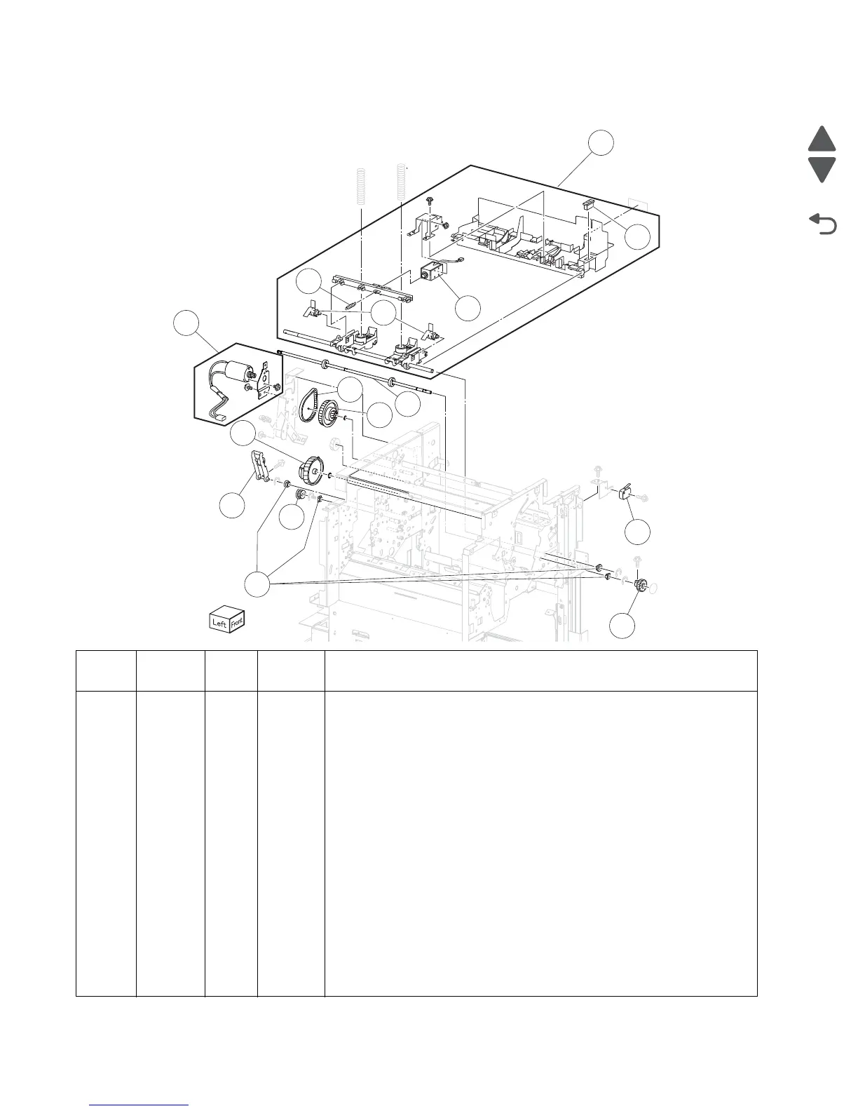 Page #960 background image