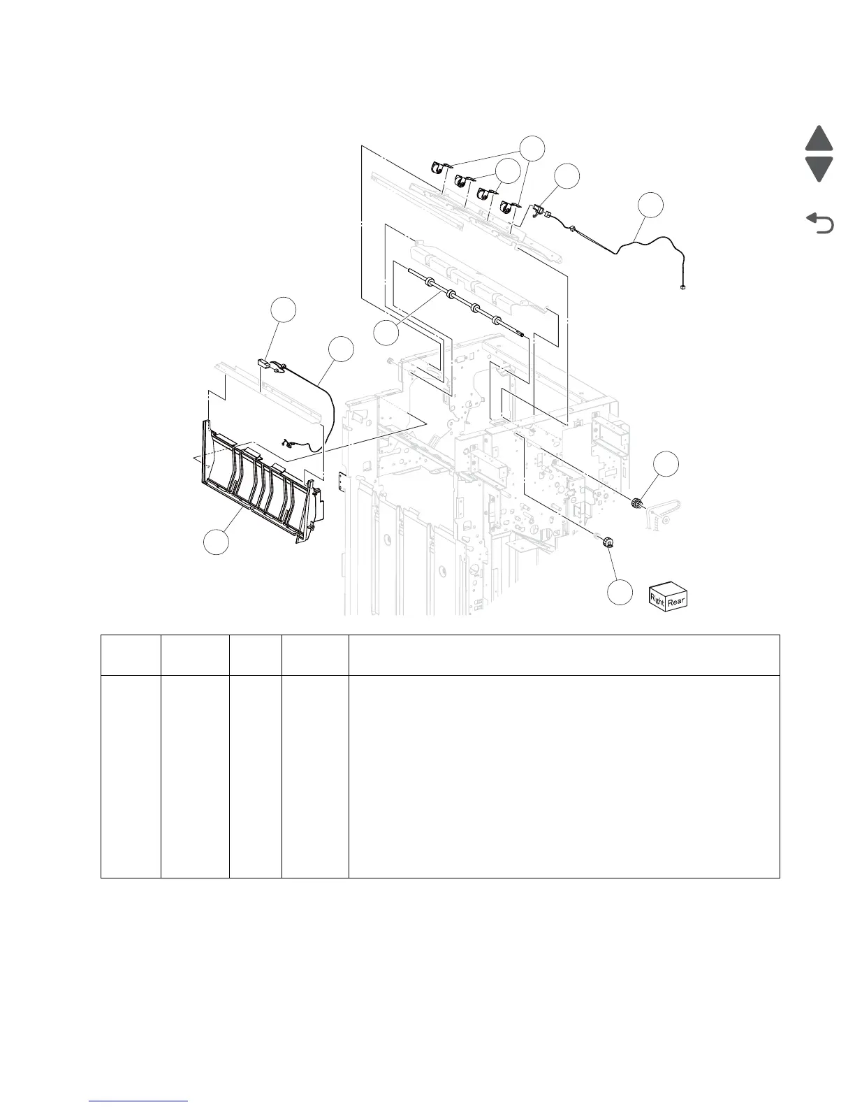 Page #963 background image