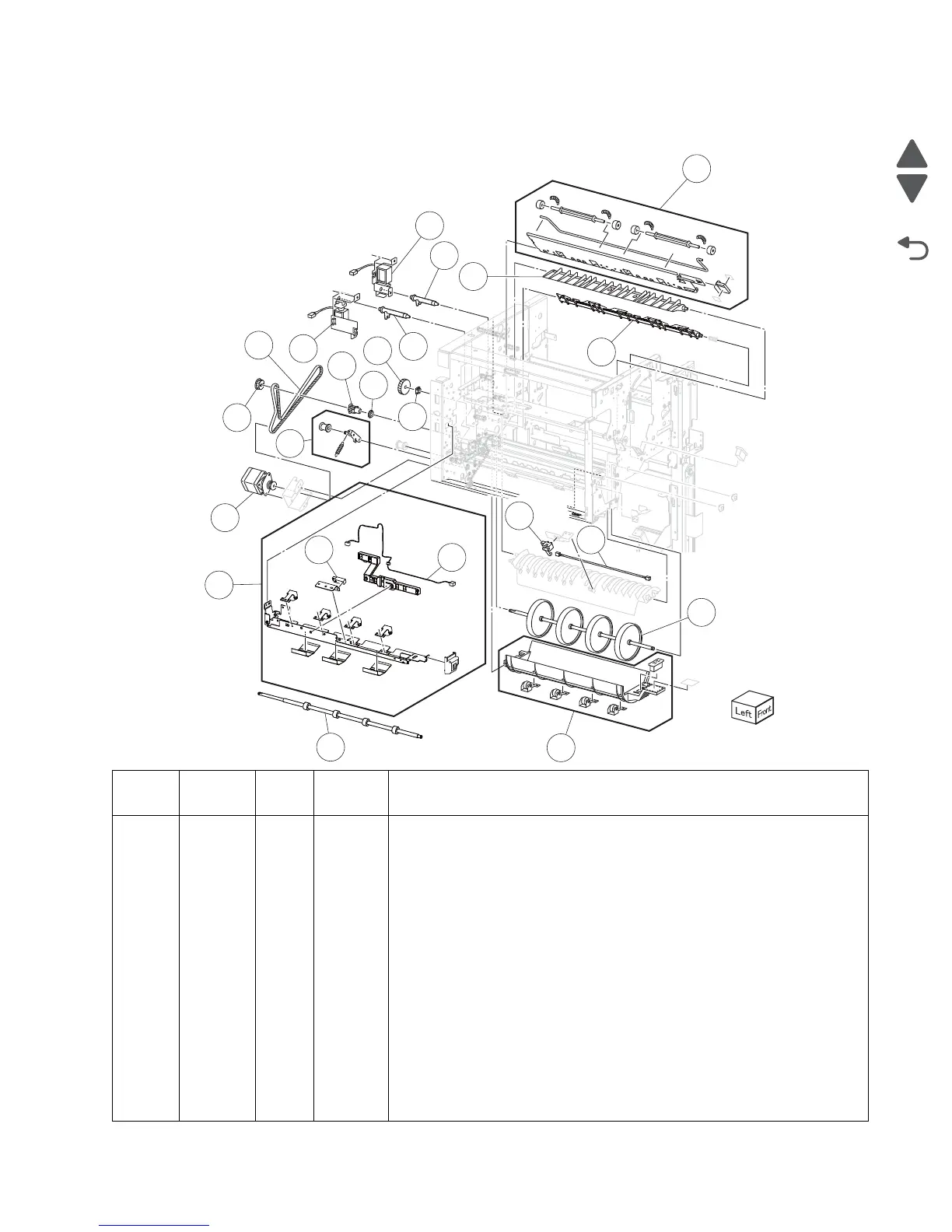 Page #965 background image