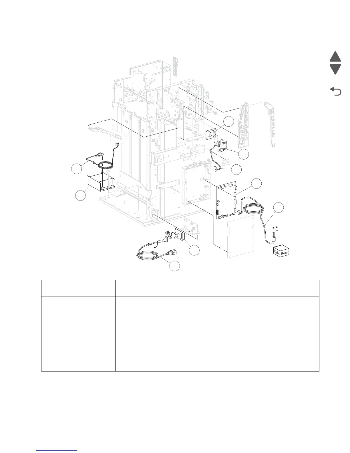 Page #967 background image