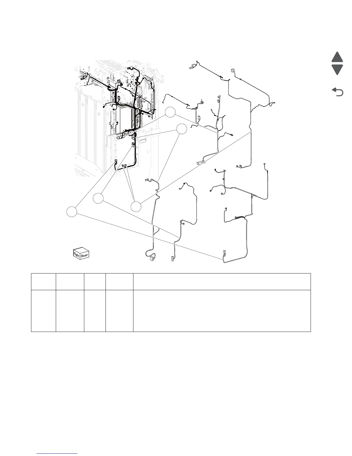 Page #968 background image