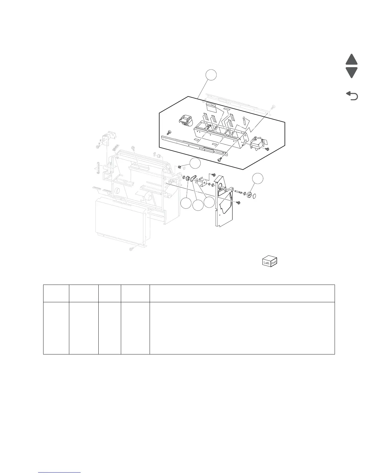Page #971 background image