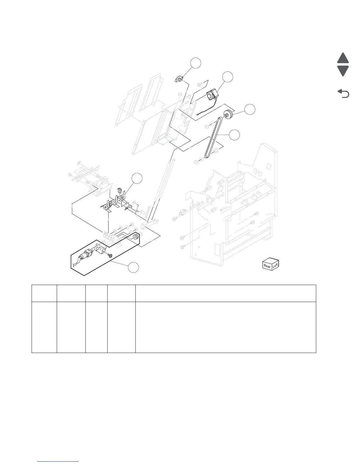 Page #972 background image