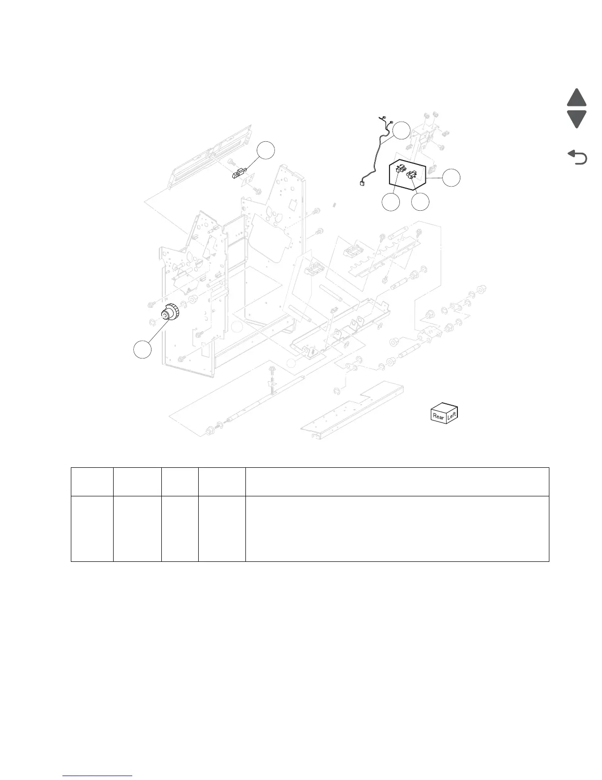 Page #973 background image