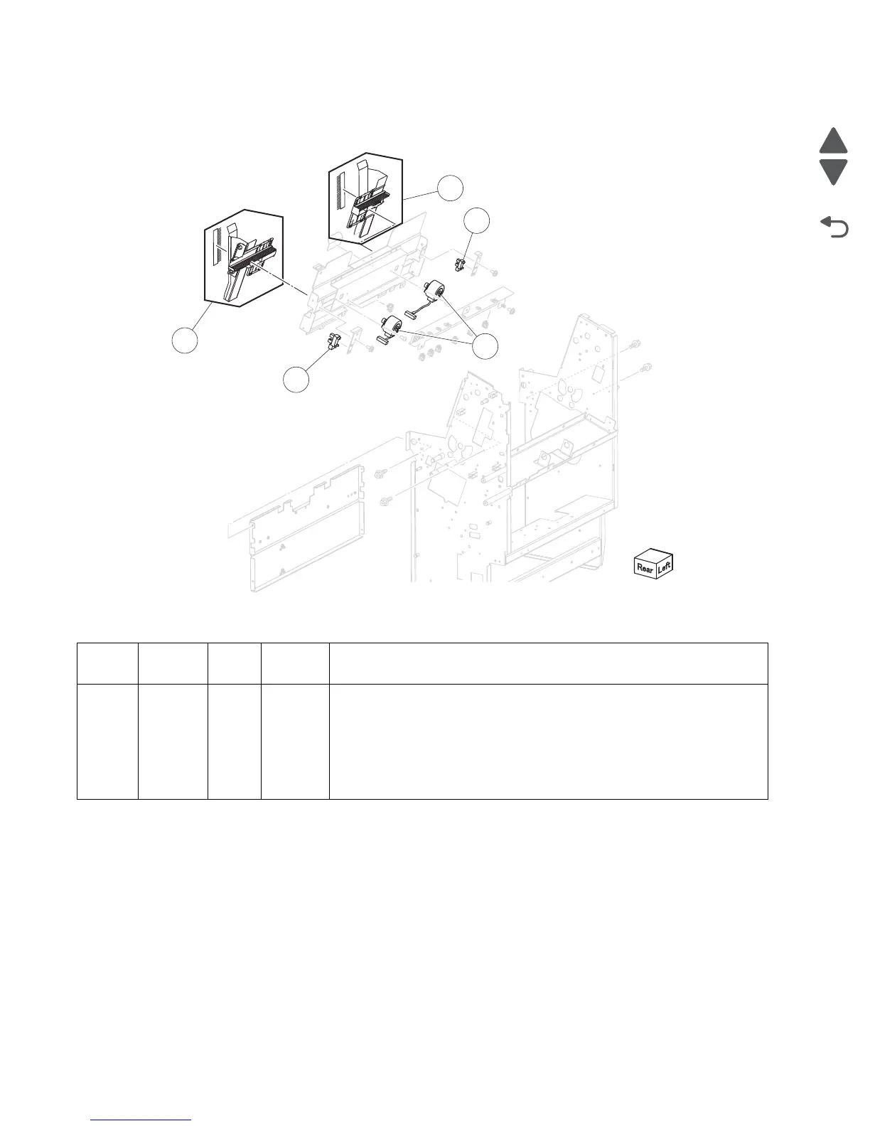 Page #974 background image