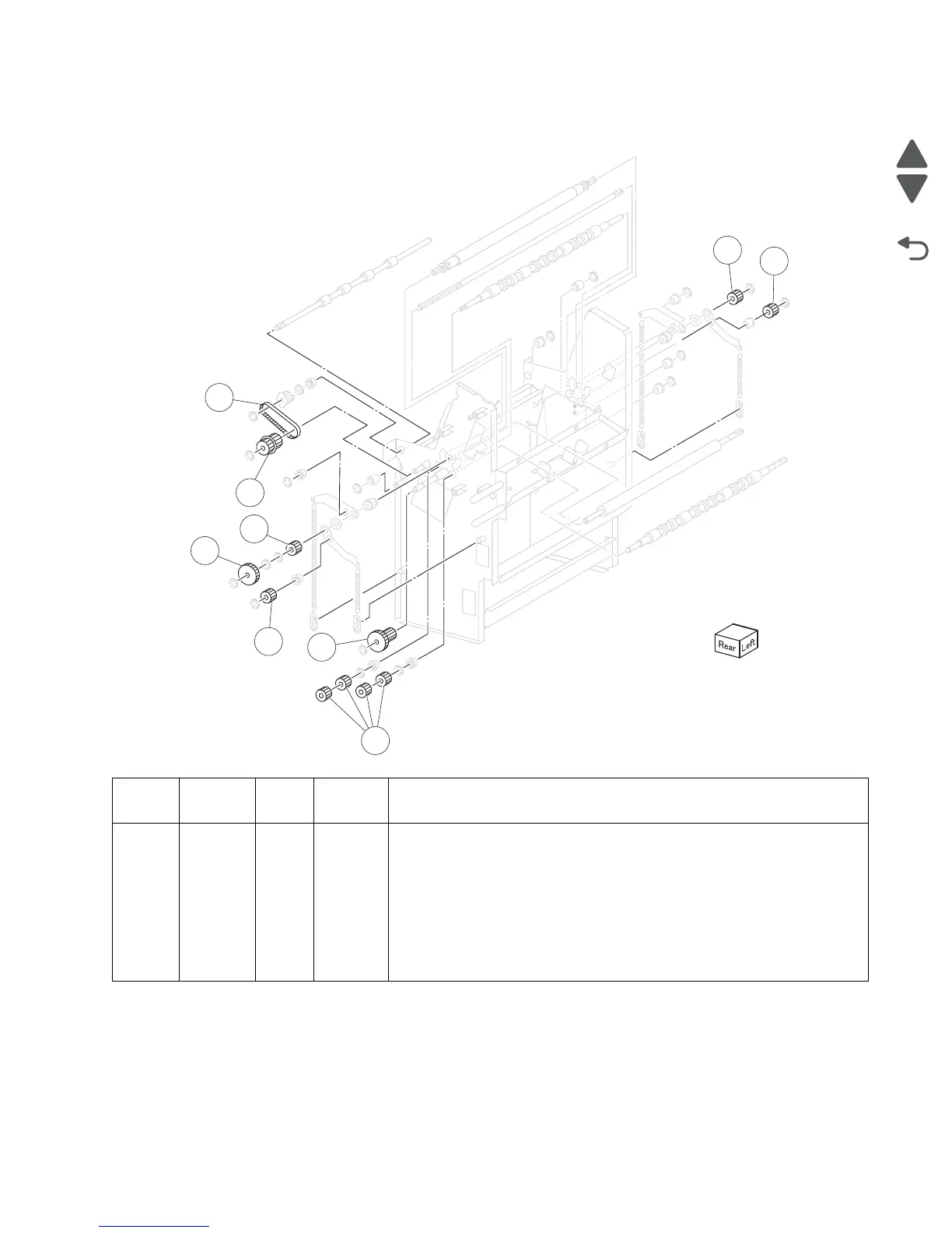 Page #975 background image