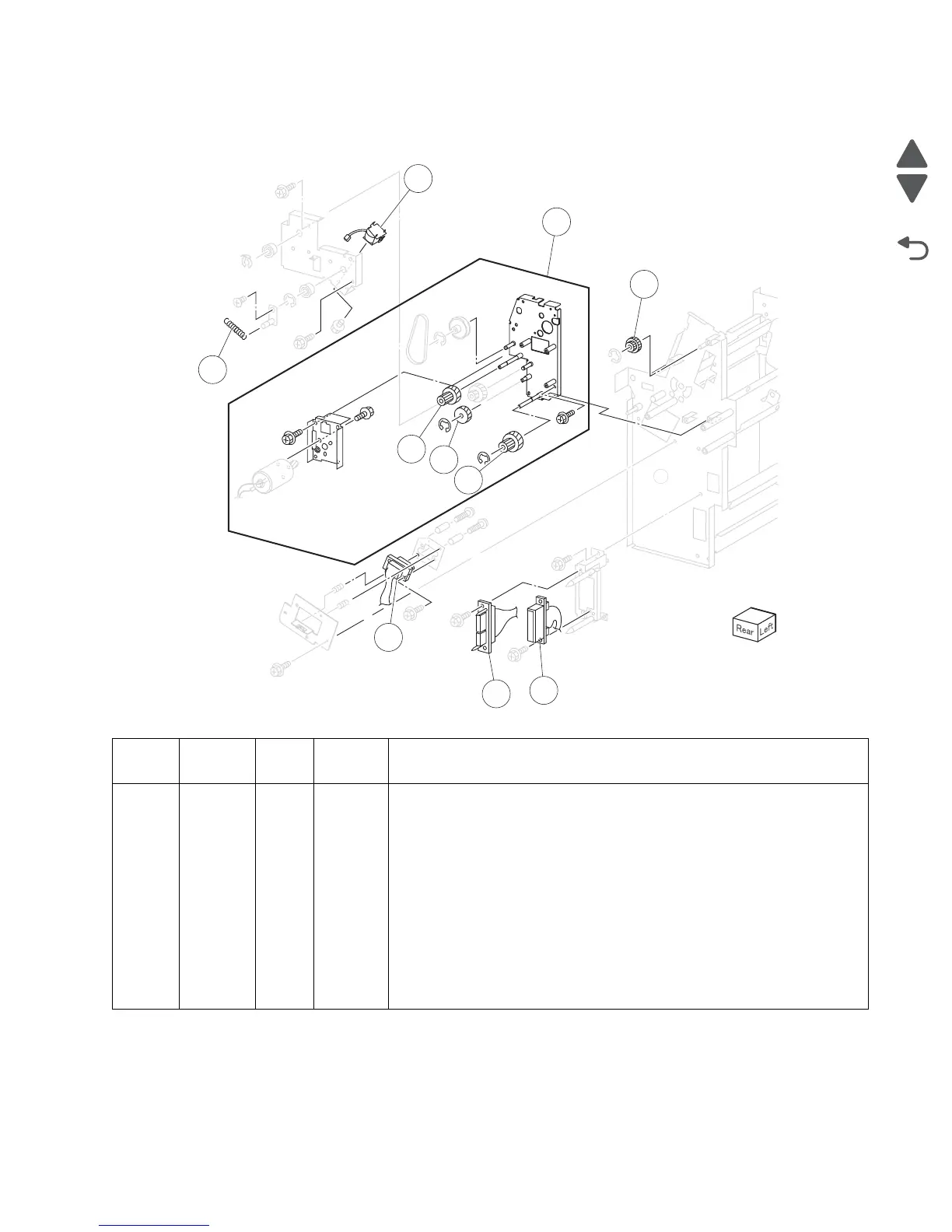 Page #977 background image