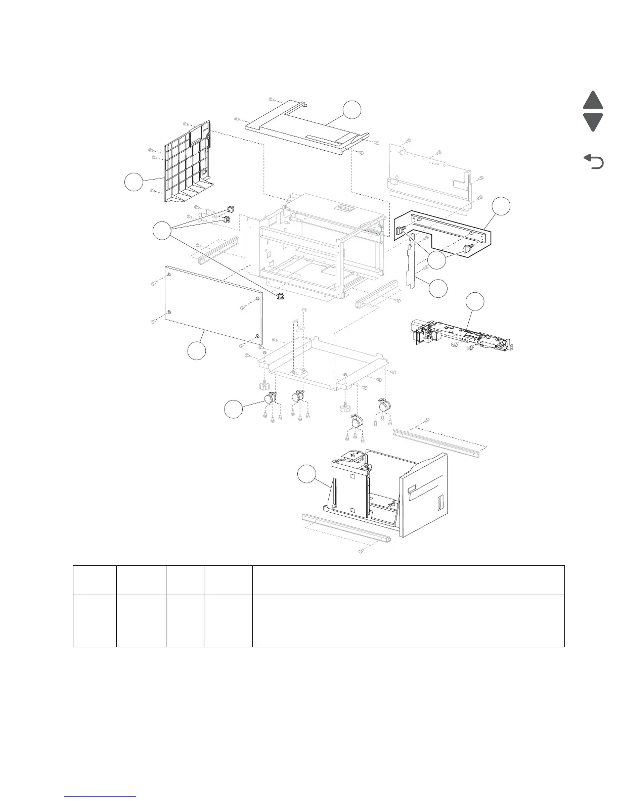 Page #979 background image