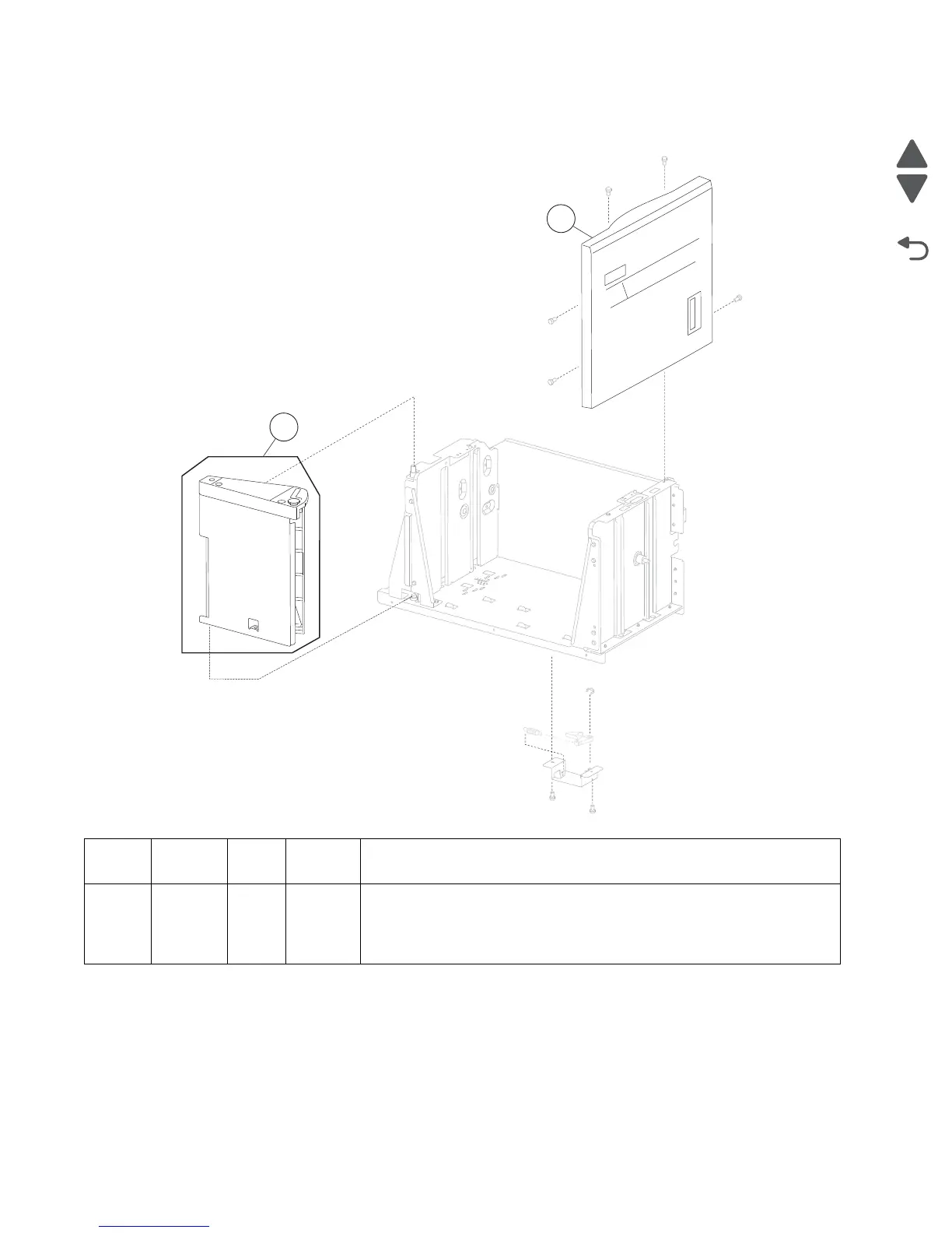 Page #980 background image