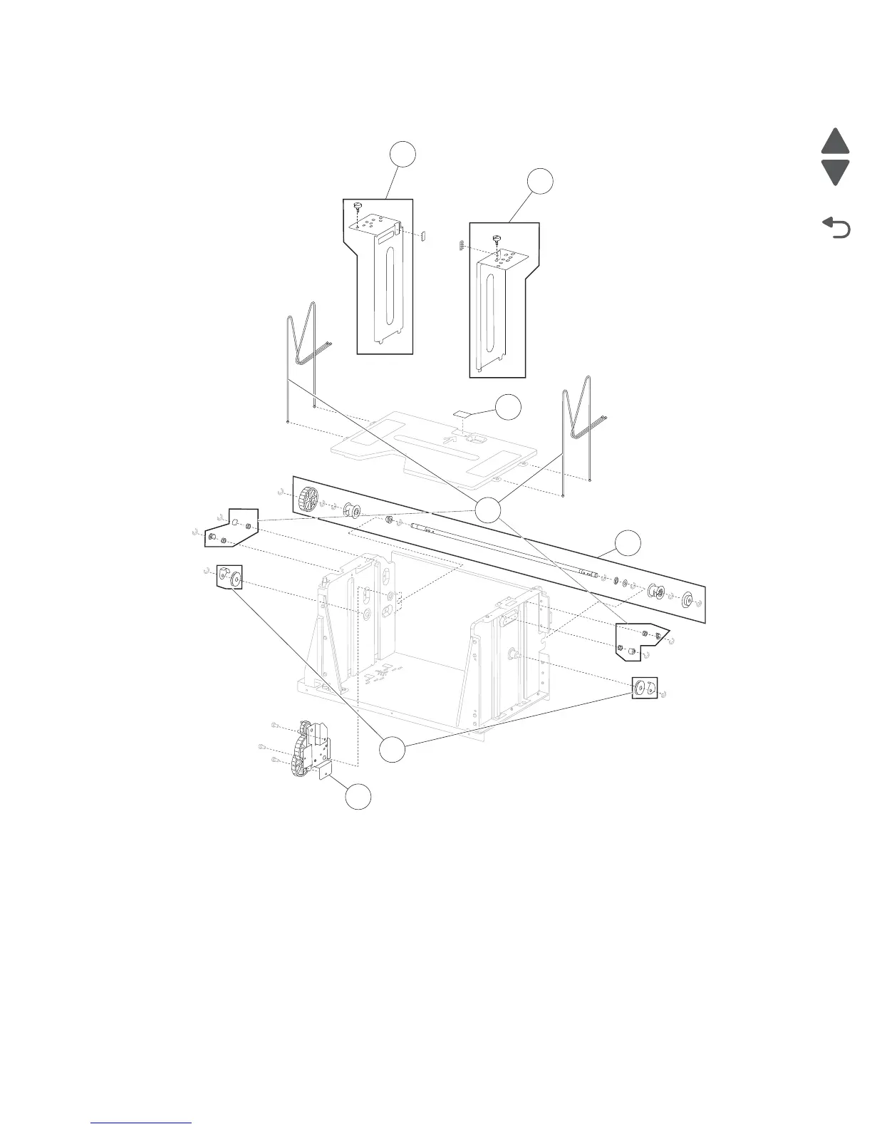 Page #981 background image