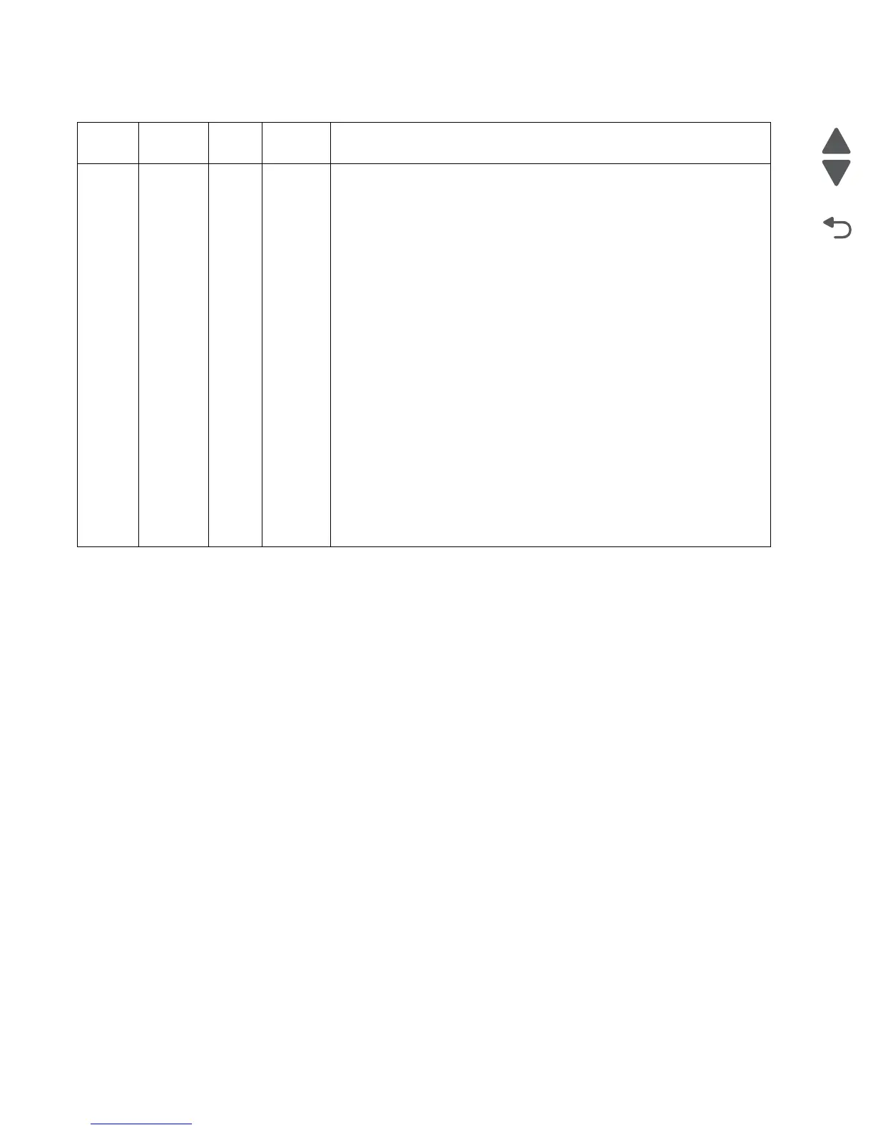 Page #982 background image