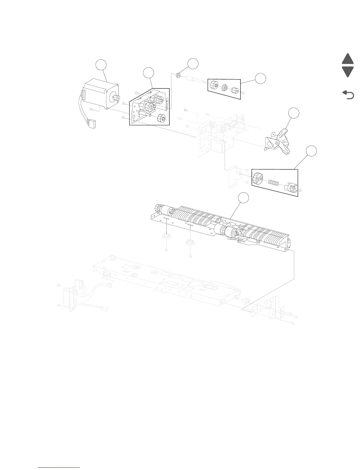 Page #983 background image