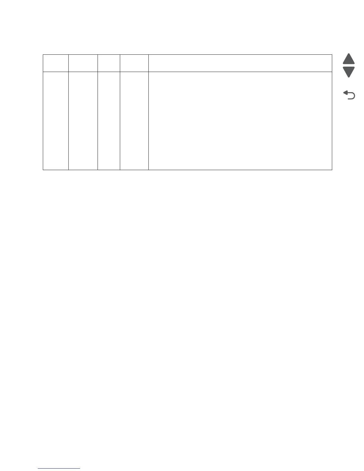 Page #985 background image