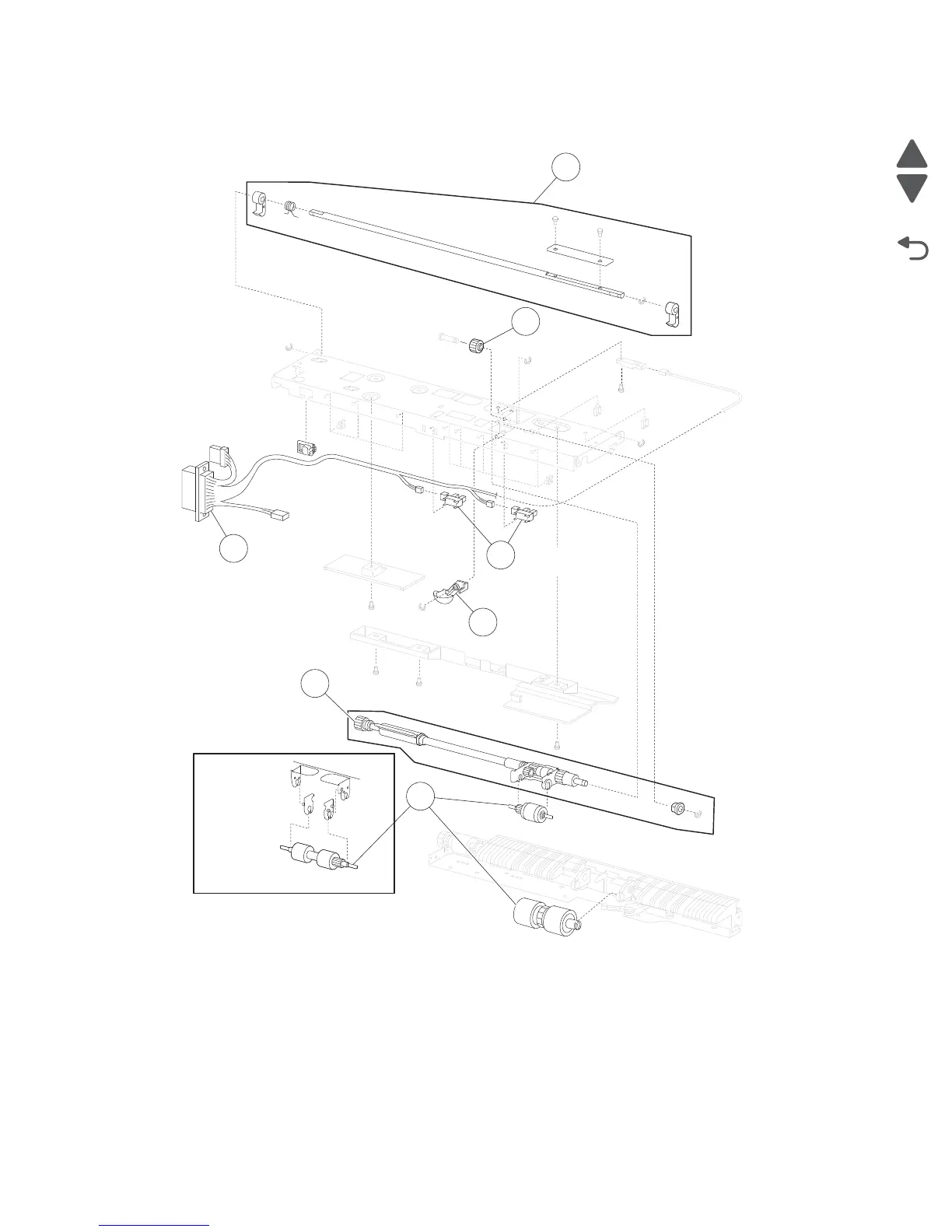 Page #986 background image