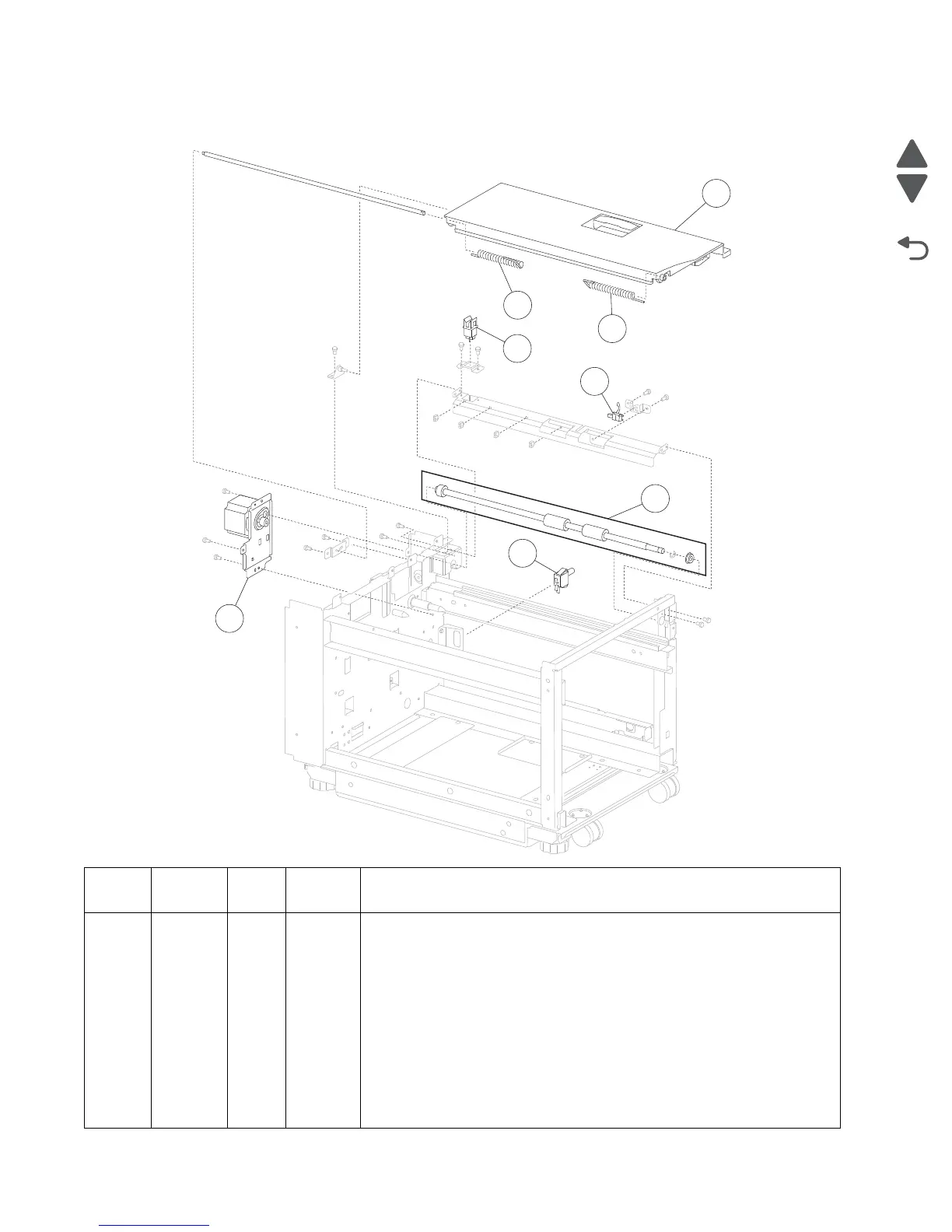 Page #988 background image