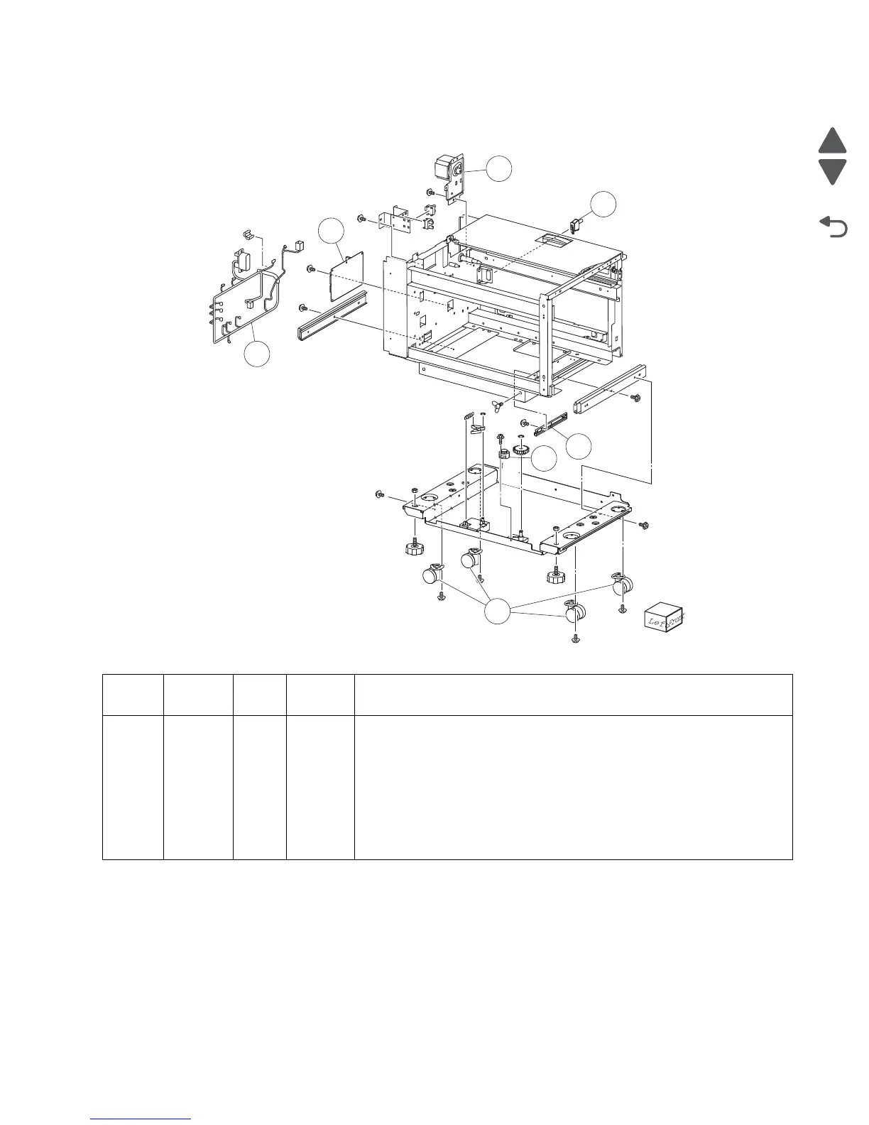 Page #989 background image