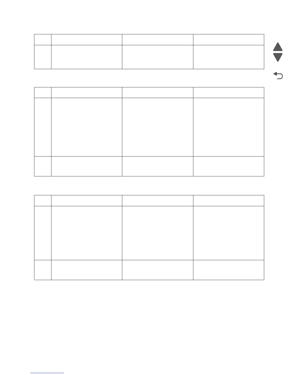 Page #123 background image
